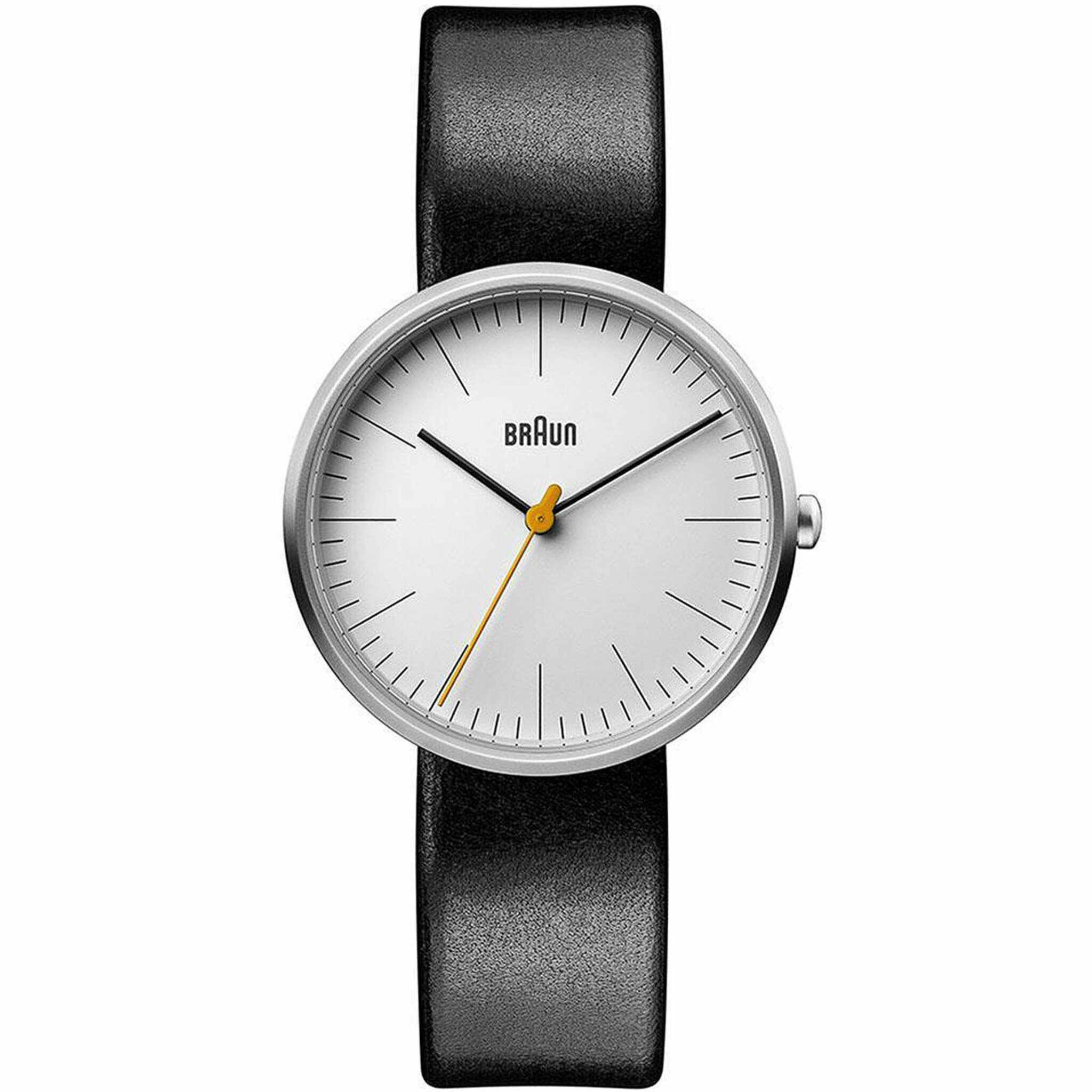 Bn0173whbkl, Quartz, 38mm, 3atm
