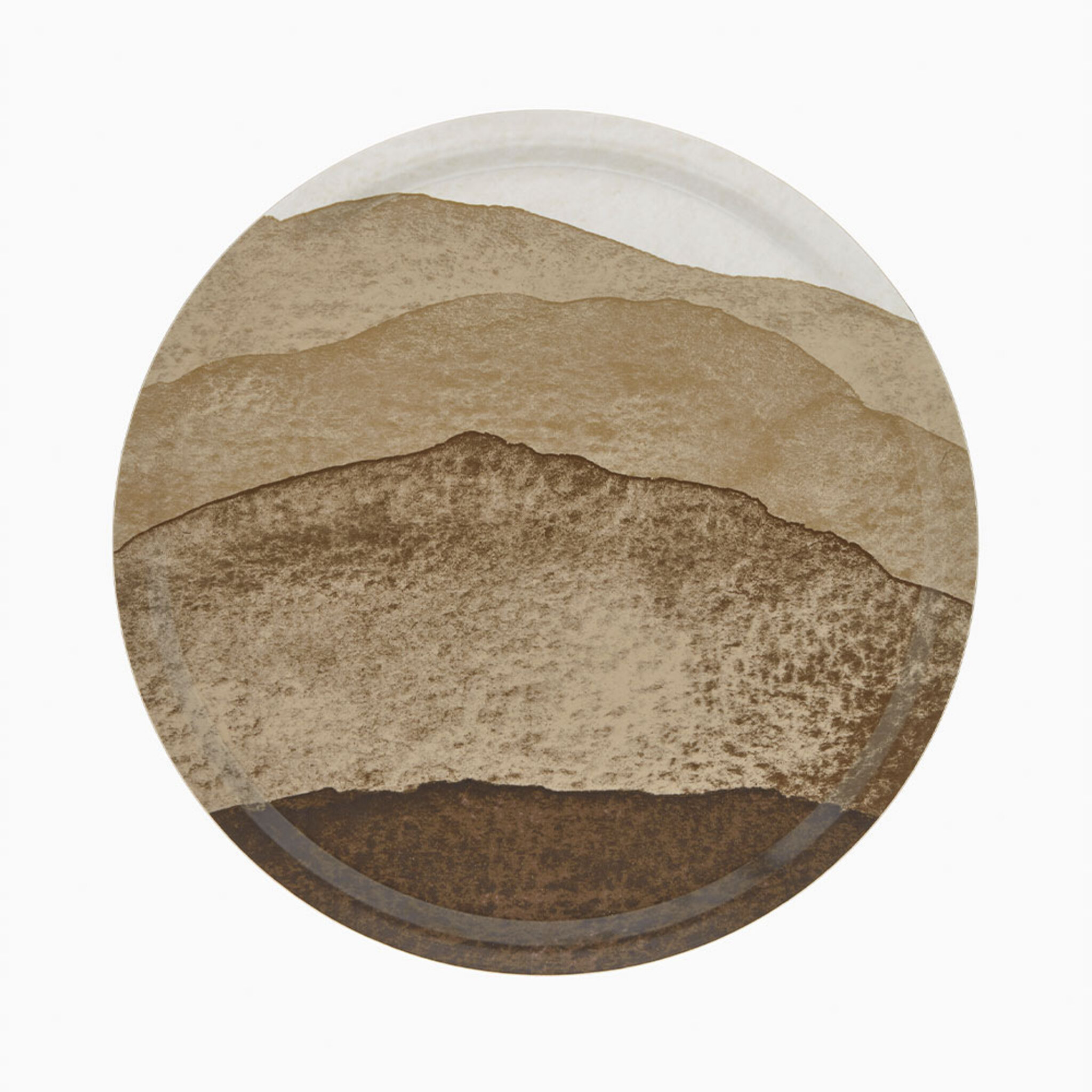 JOIKU TRAY 46 CM, ONE SIZE