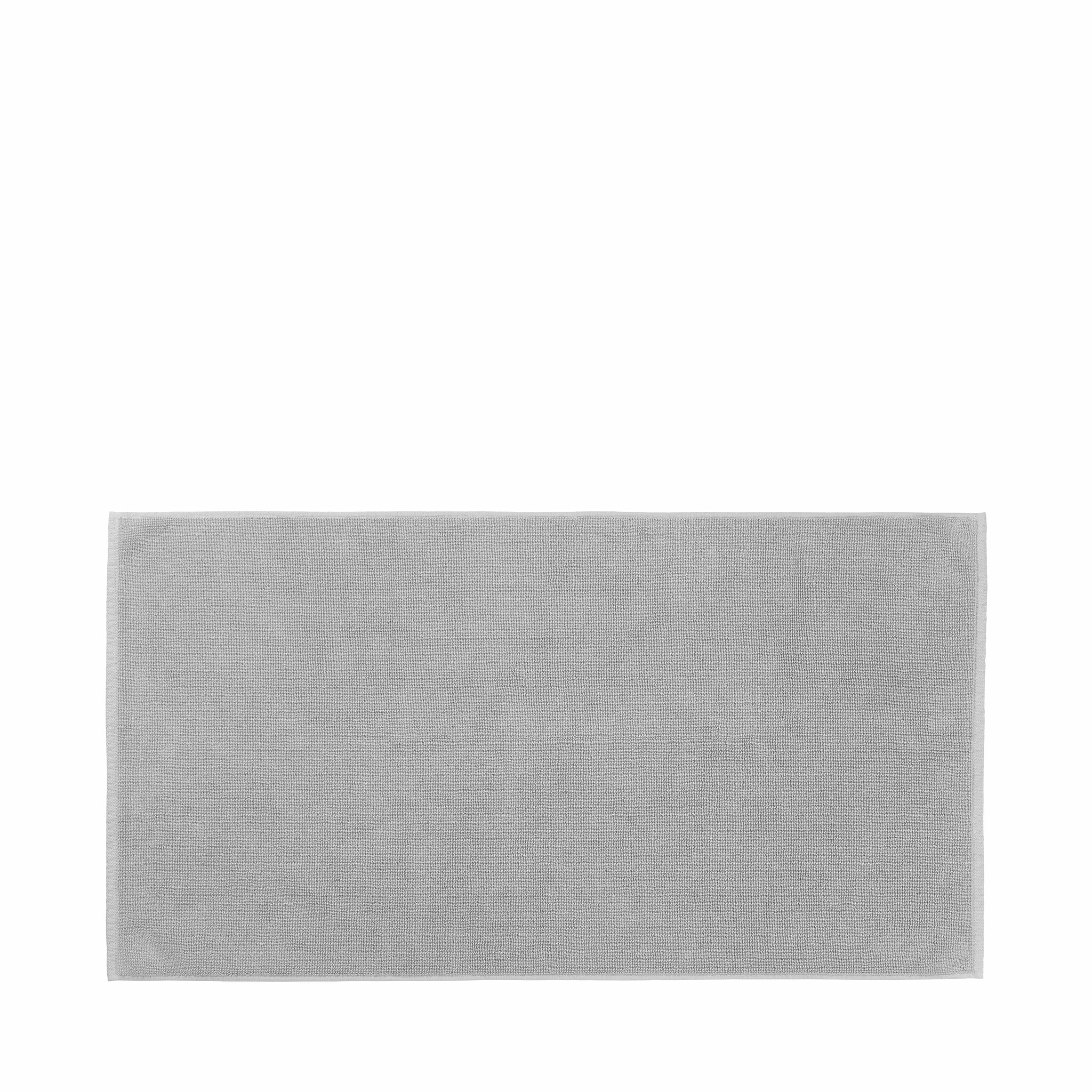 PIANA Badrumsmatta 50x100 cm
