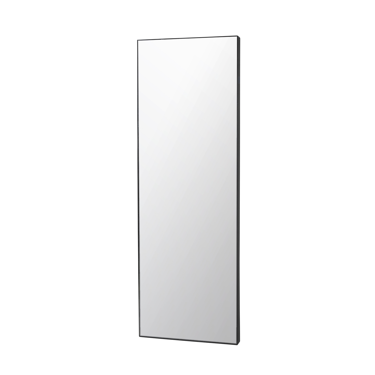 Spegel COMPLETE 110 cm, Broste Copenhagen
