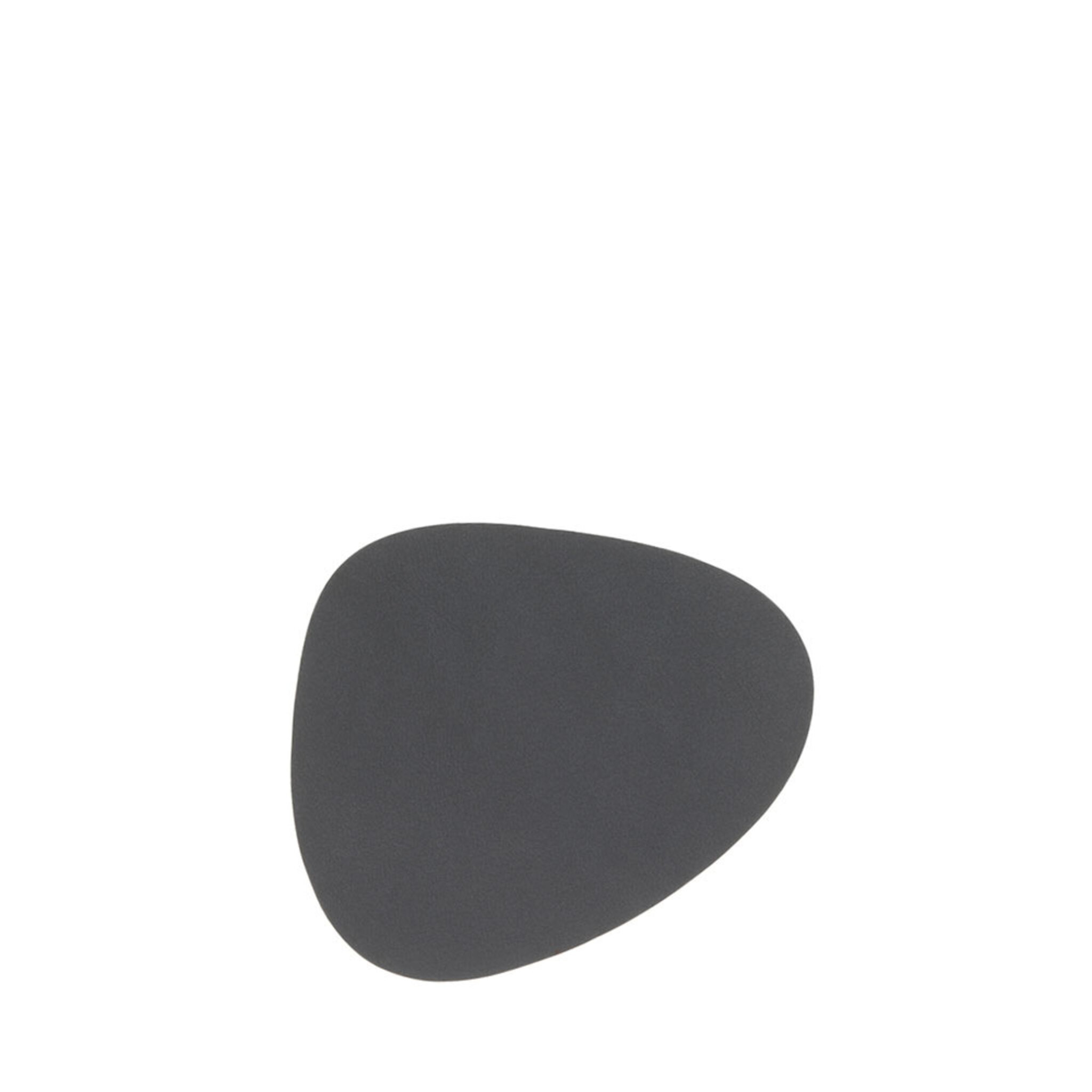 Glasunderlägg, Curve Nupo