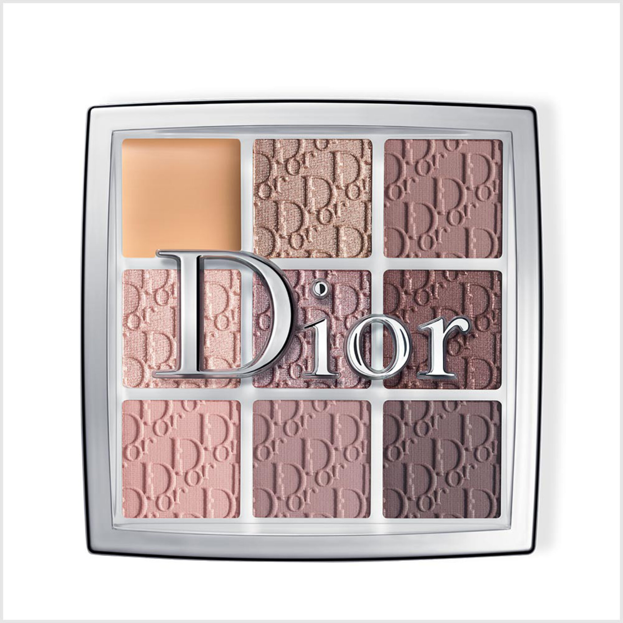 EYE PALETTE
