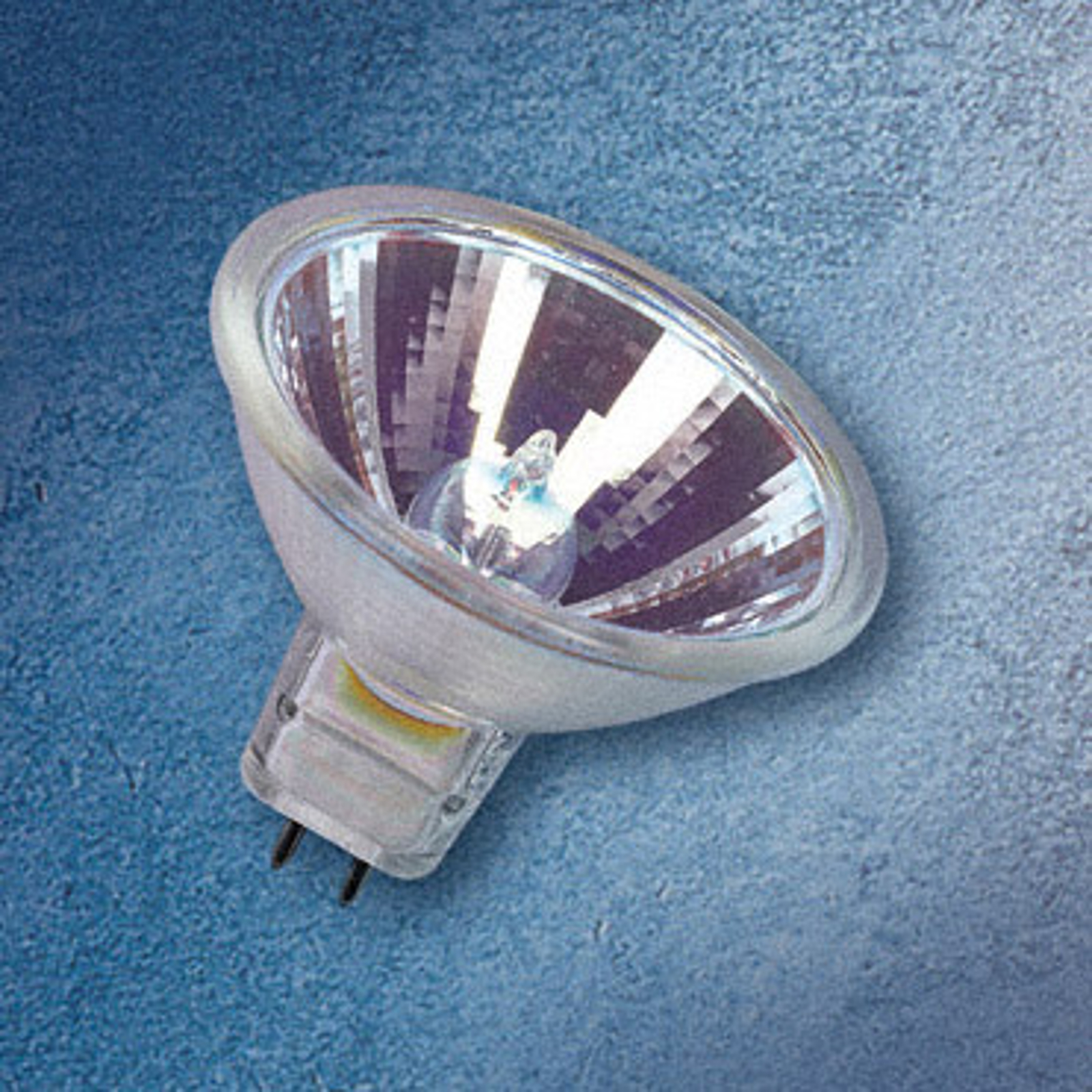 GU5,3 MR16 14W DECOSTAR 51 Energy Saver IRC 36°