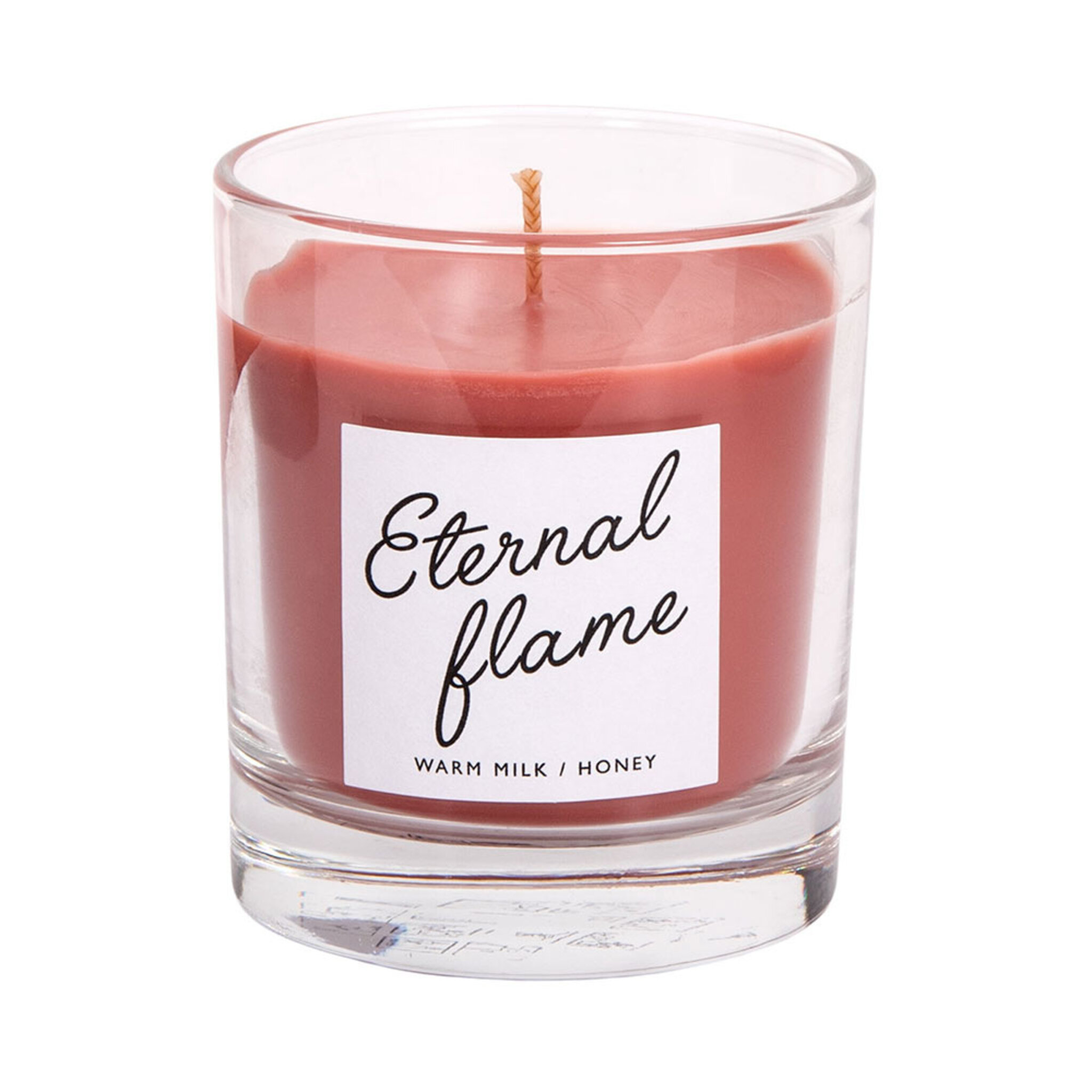 Doftljus ETERNAL FLAME