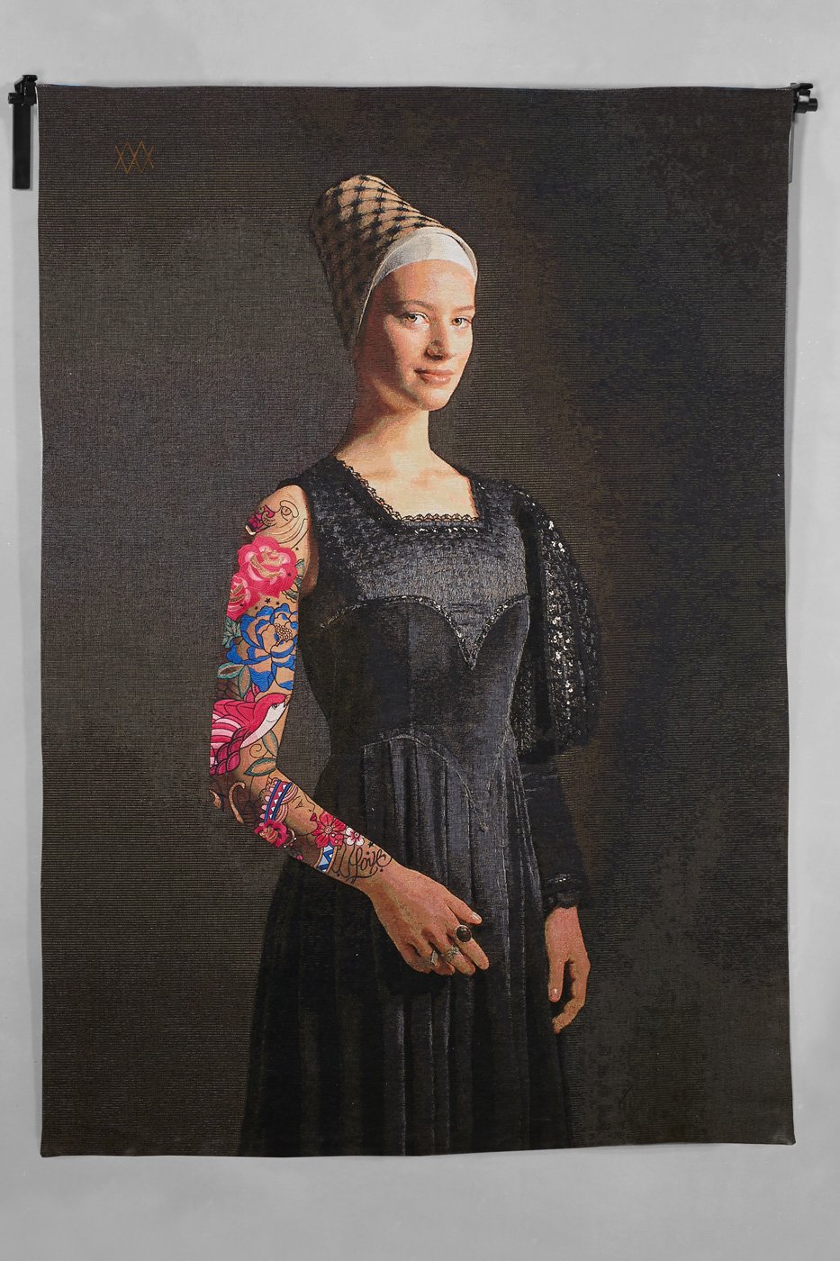 Gobeläng Odilia 110x150cm