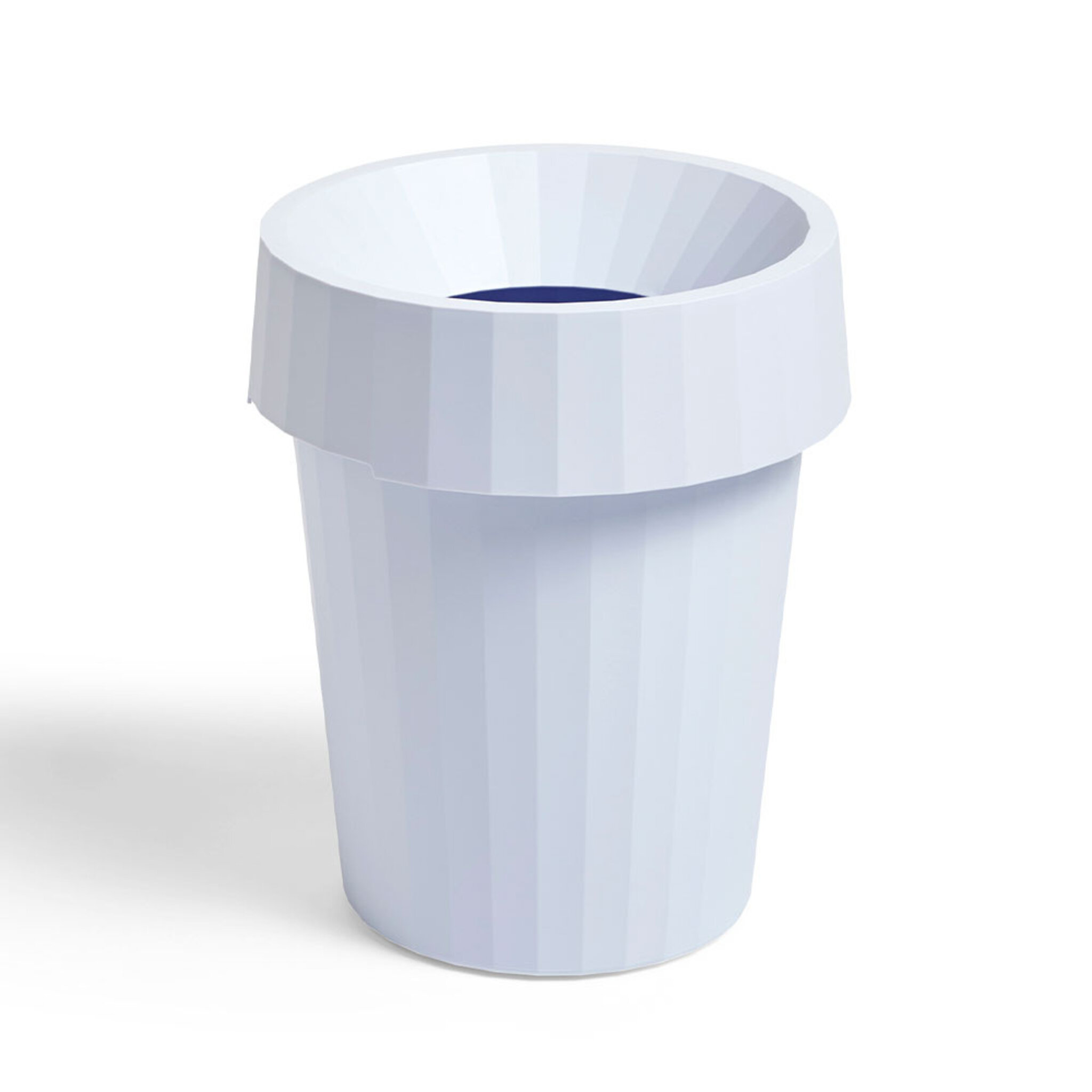 Papperskorg Shade Bin 30 cm, 36,5x30x30cm