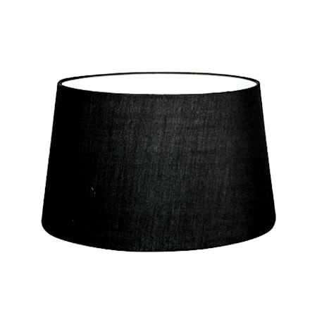 Dots Skärm Ø33cm