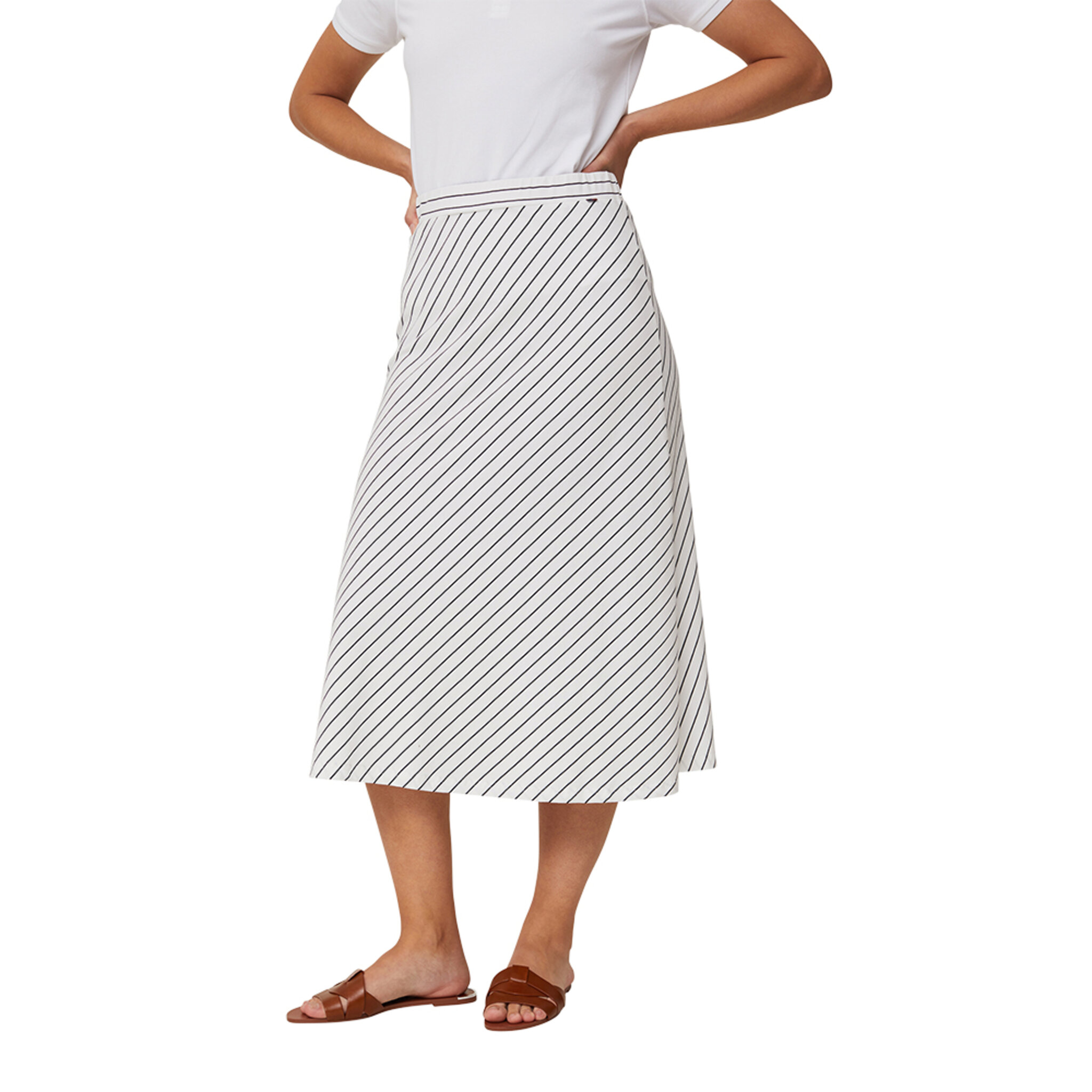 Brielle Skirt