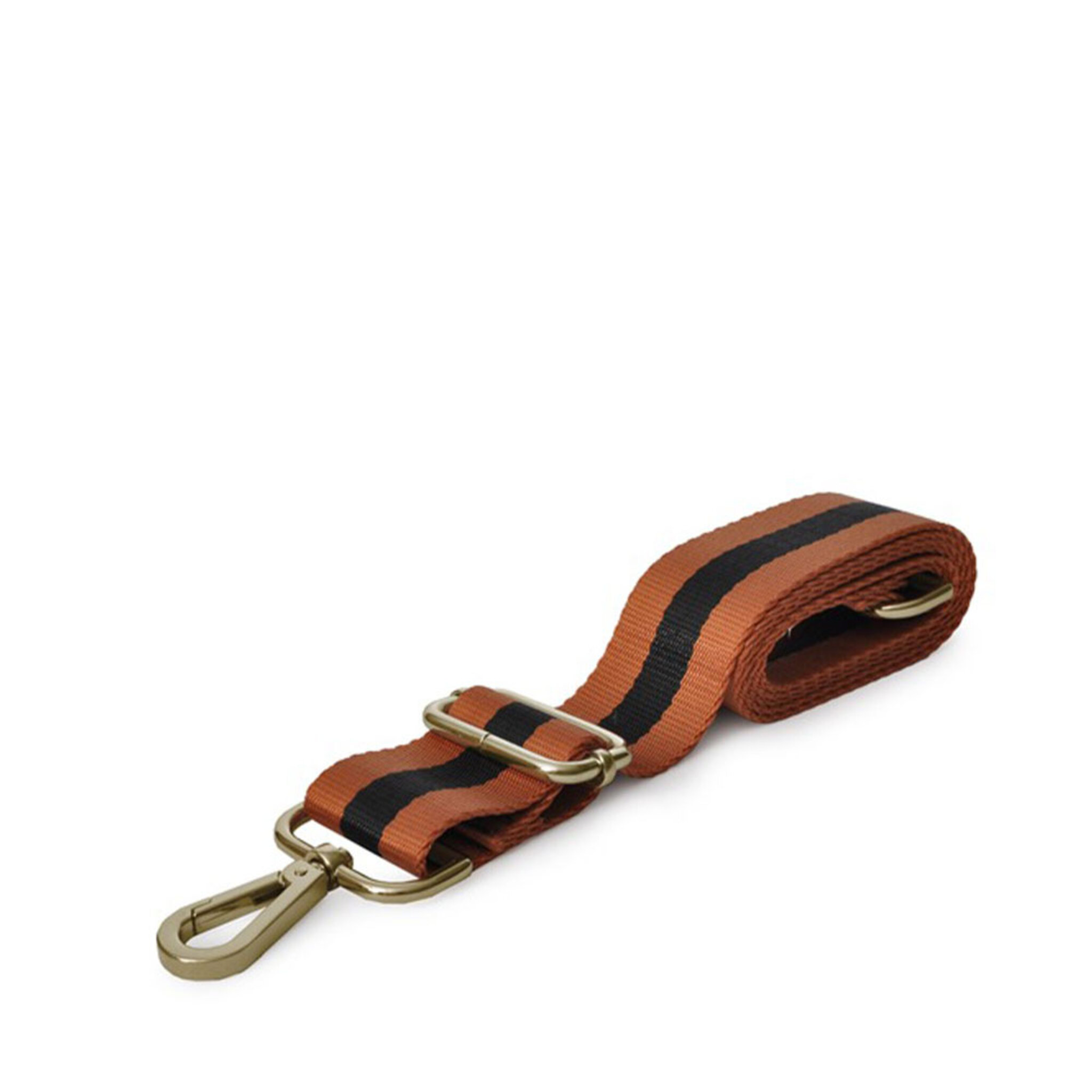Shoulder Strap, ONE SIZE