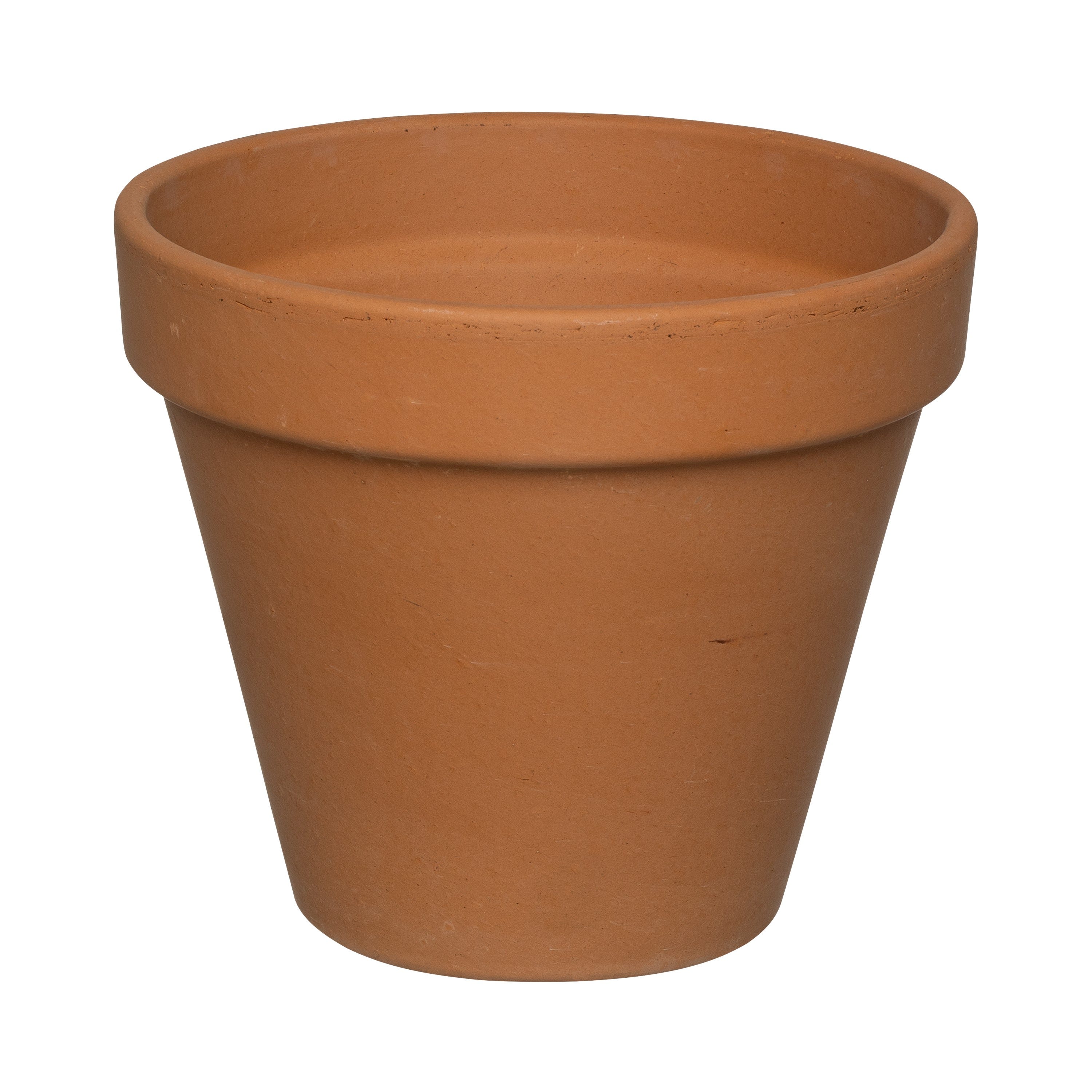 Kruka Terrakotta Ø13,5cm
