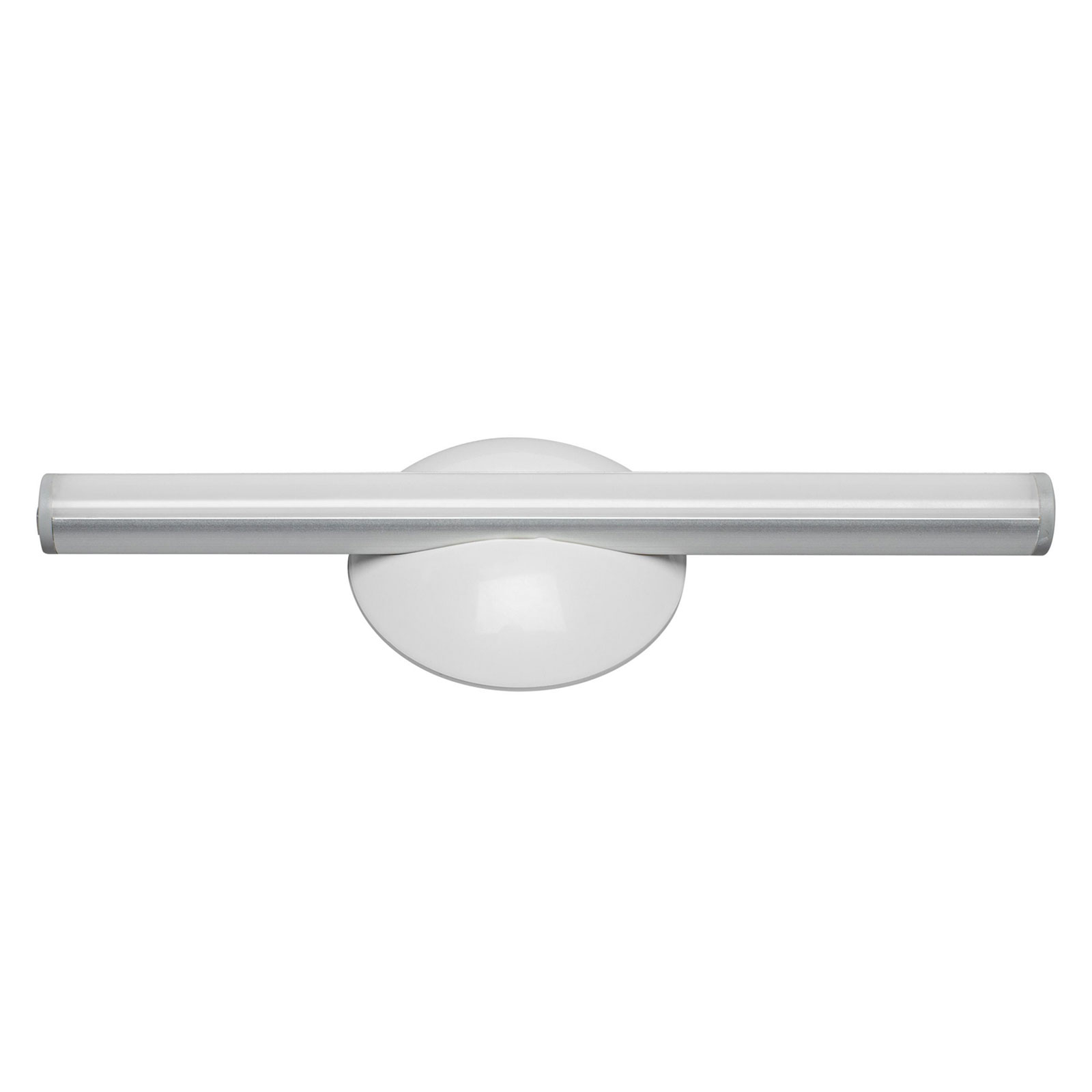 LEDVANCE LED Stixx USB spegellampa
