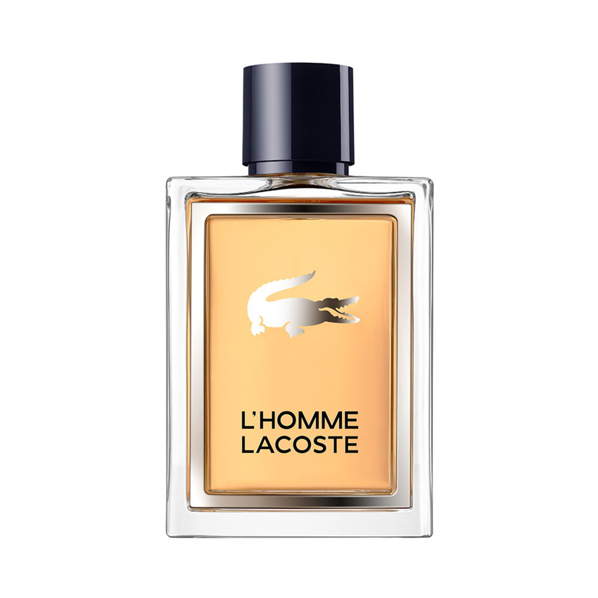 L'Homme Lacoste EdT