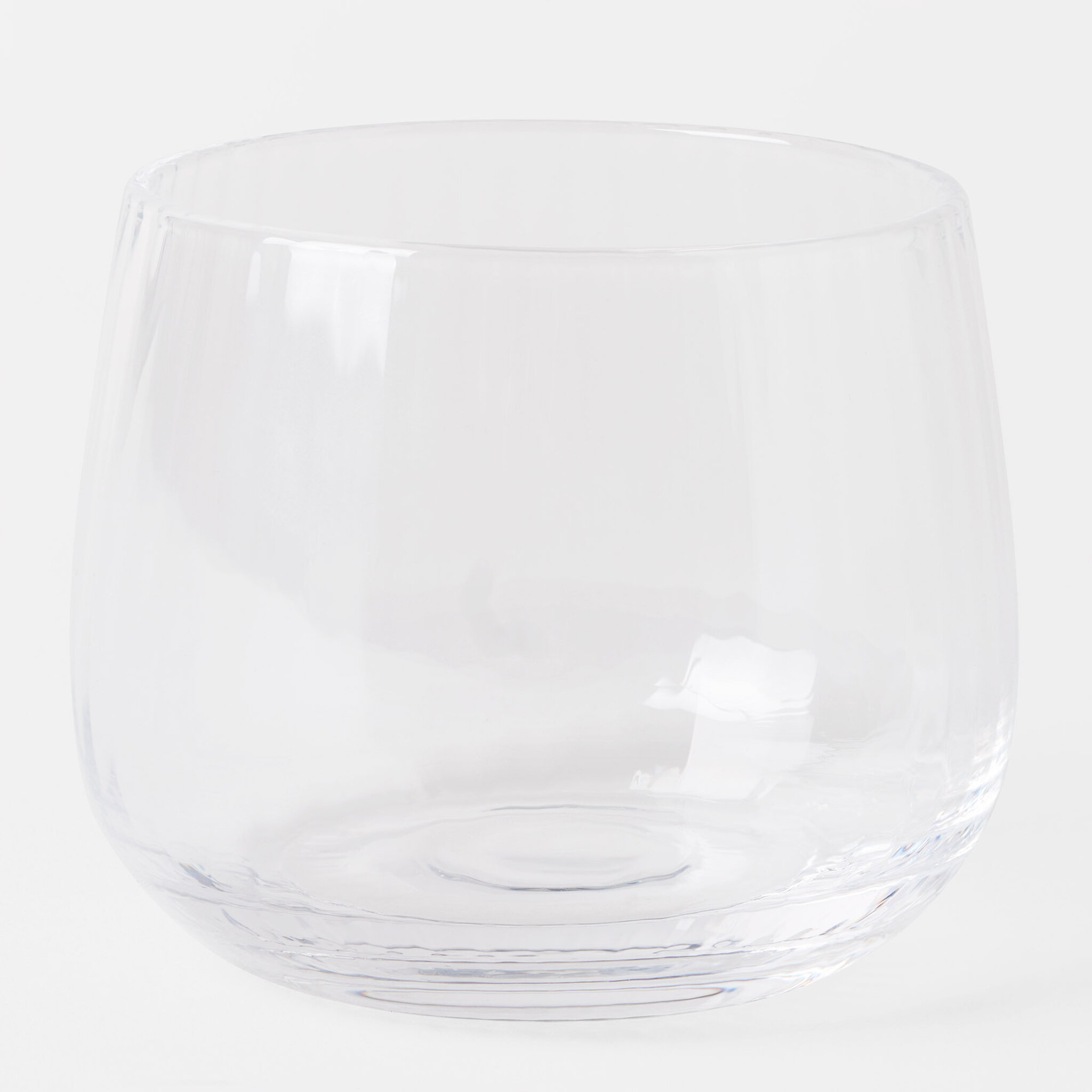 Glas SOPRAN 22 cl, ONESIZE