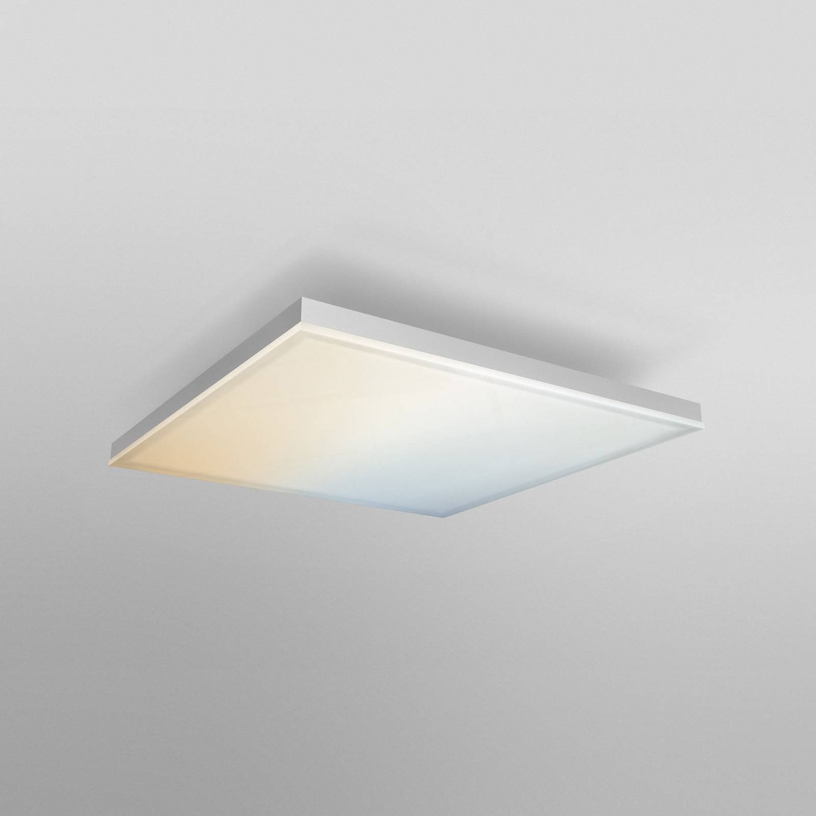 LEDVANCE SMART+ WiFi Planon LED-panel CCT