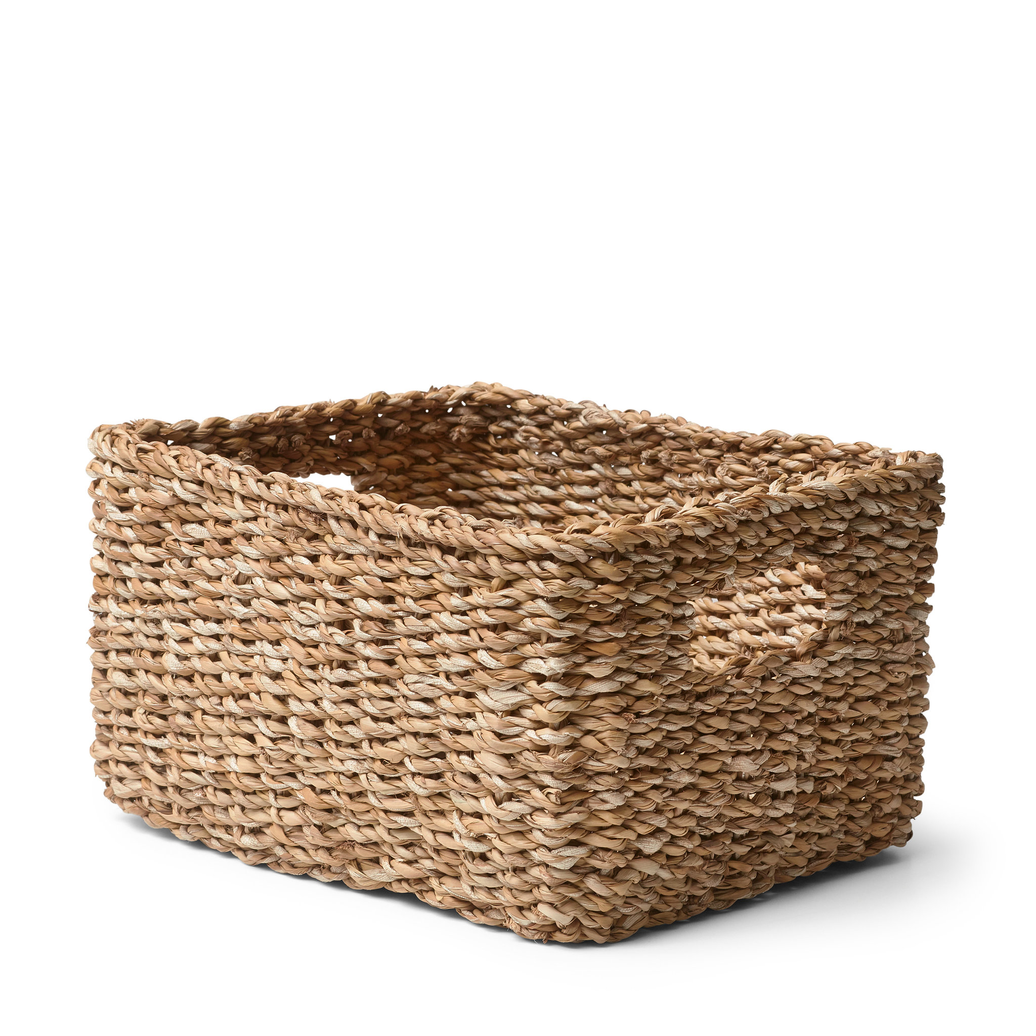 Korg Hoogla, 23x29x16 cm