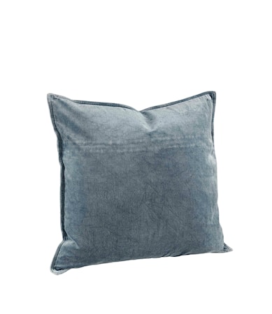 KELLY PLAIN C/C 40x60 Aqua