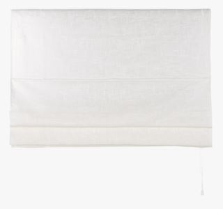Eline hissgardin offwhite