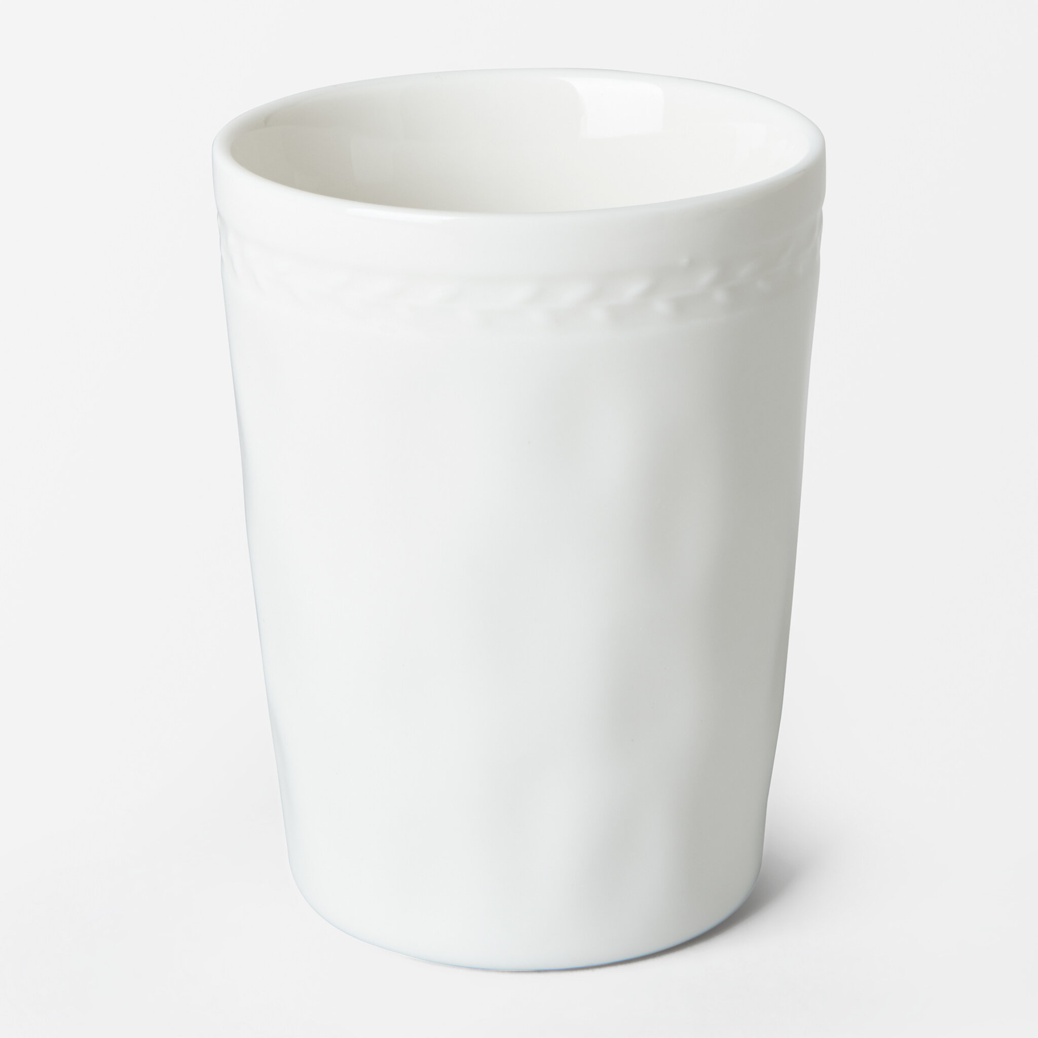 Mugg GRETA