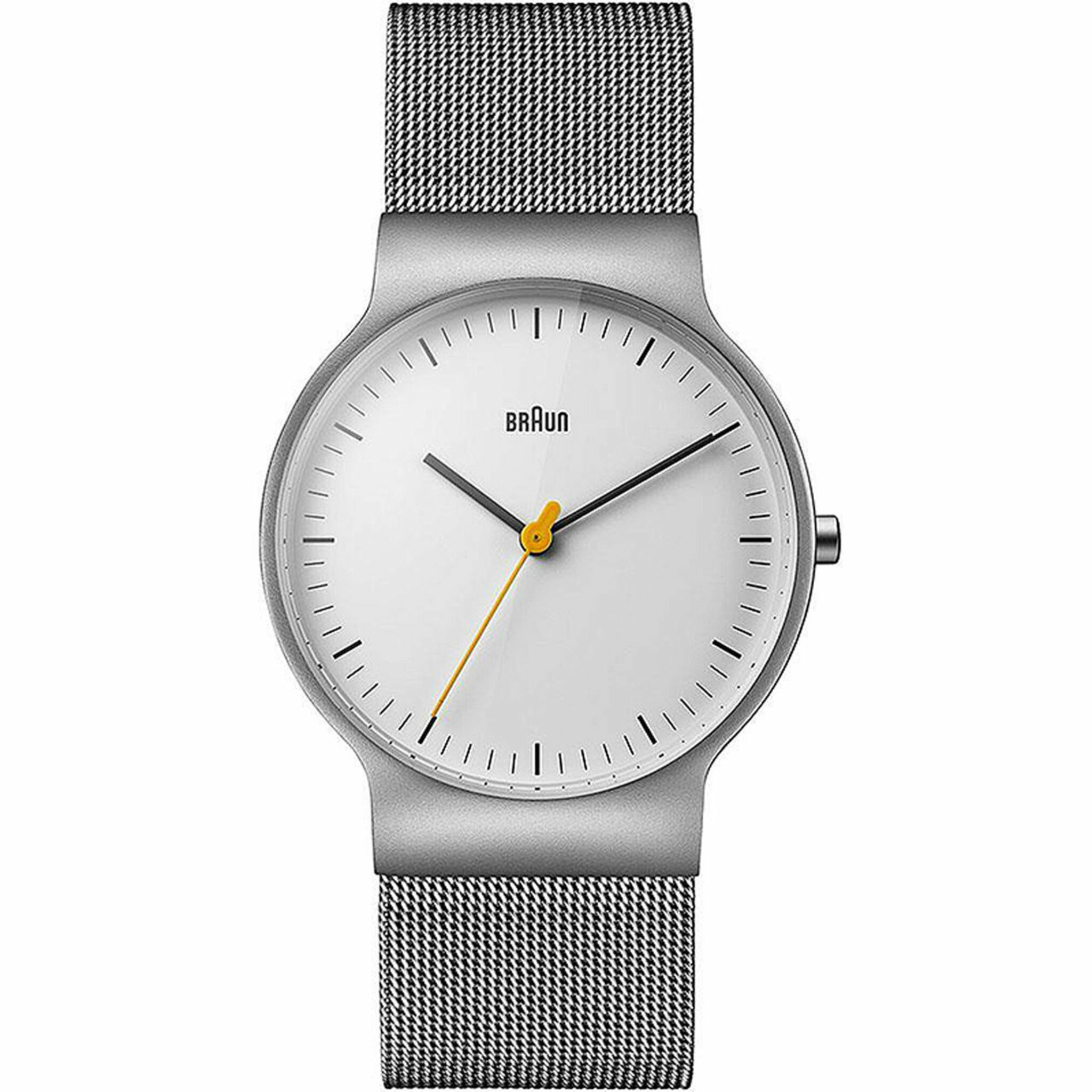 Bn0211whslmhg, Quartz, 38mm, 3atm
