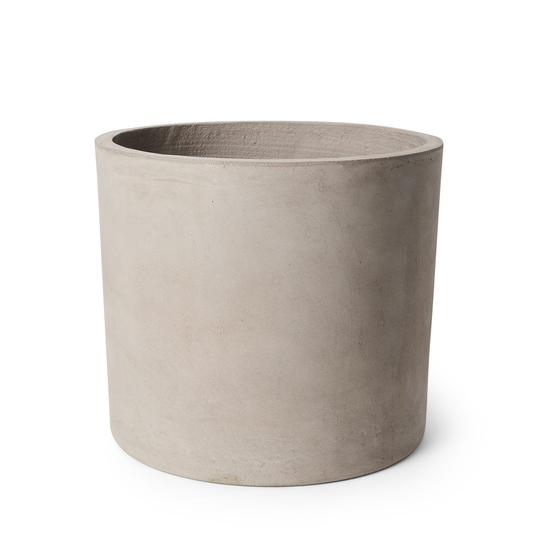 Kruka Betong 38,5cm