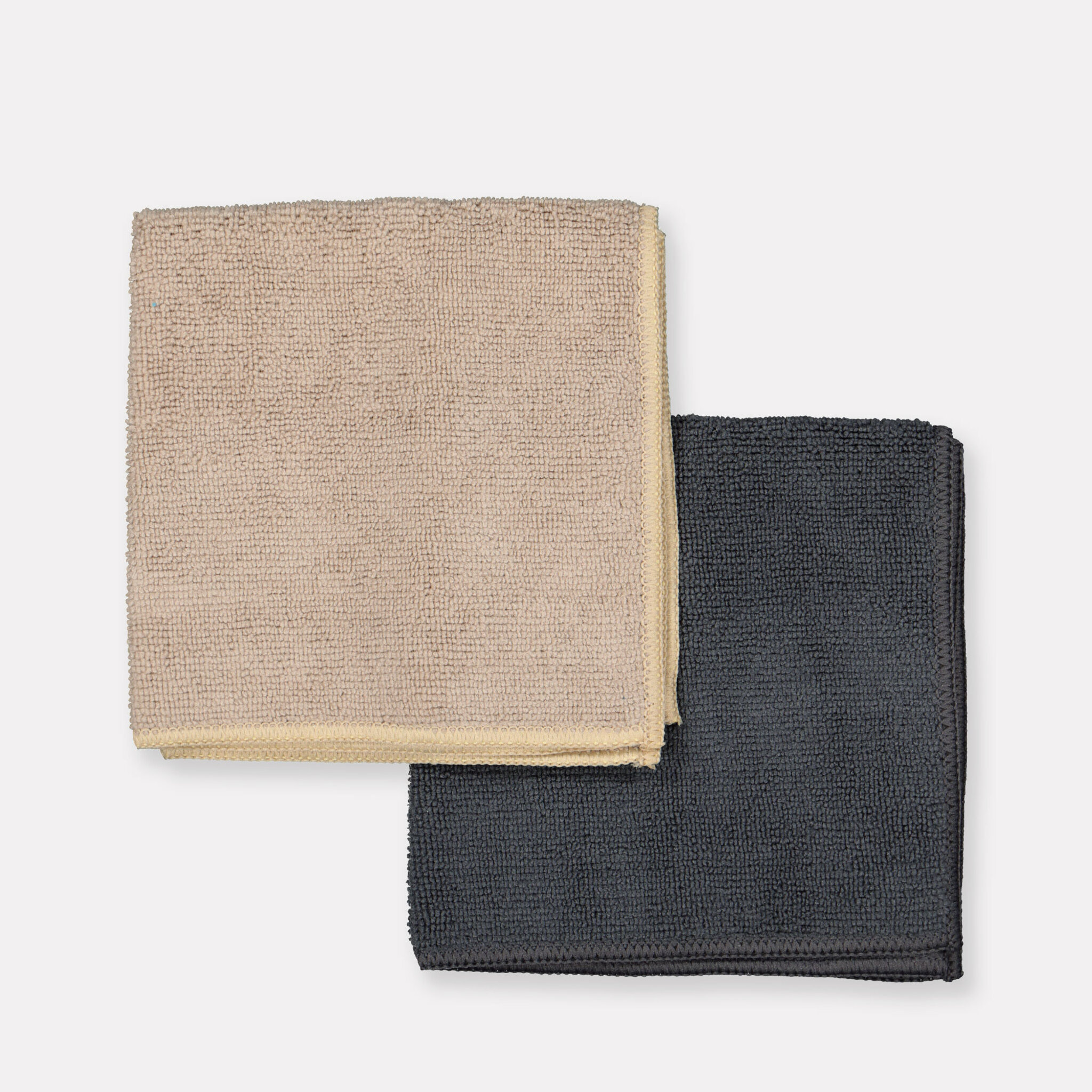Microfiberduk 2-pack
