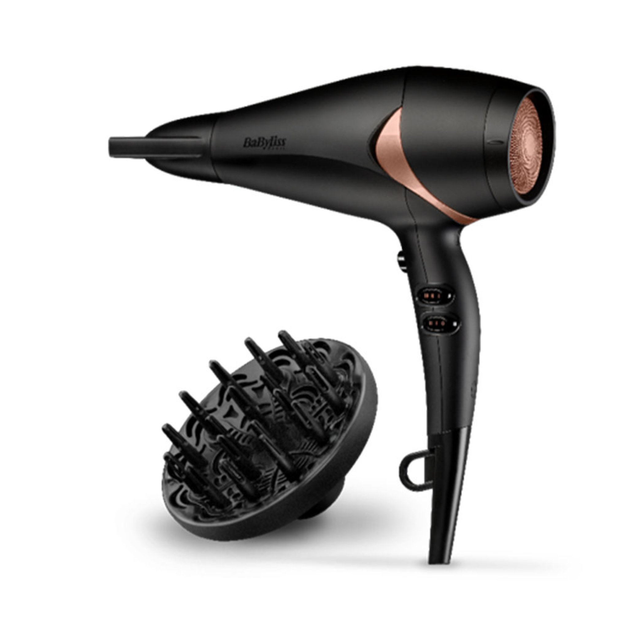 Bronze Shimmer 2200