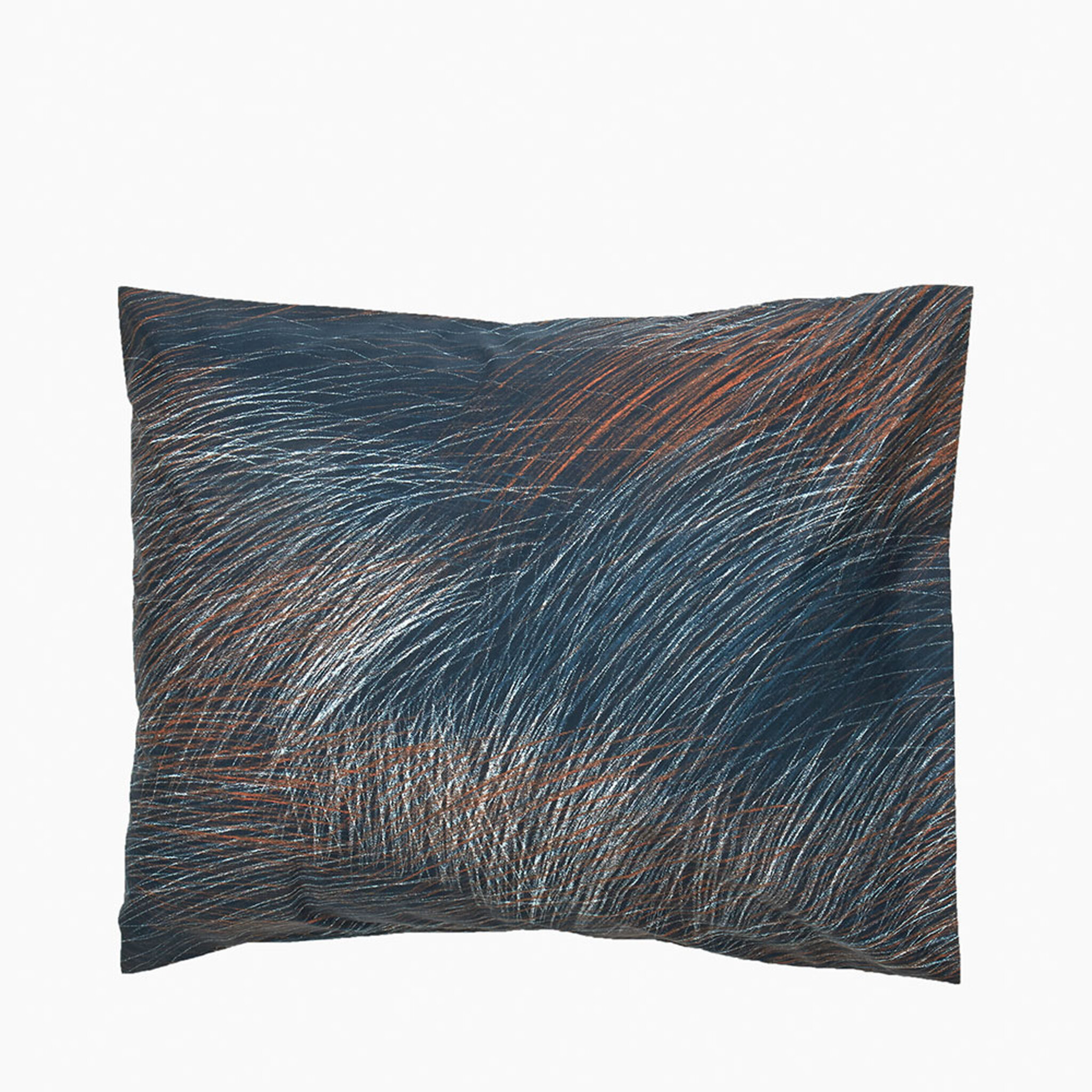 LEPO PILLOW CASE 50X60 CM, ONE SIZE