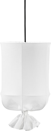 Round Outdoor Lin Vit 40cm