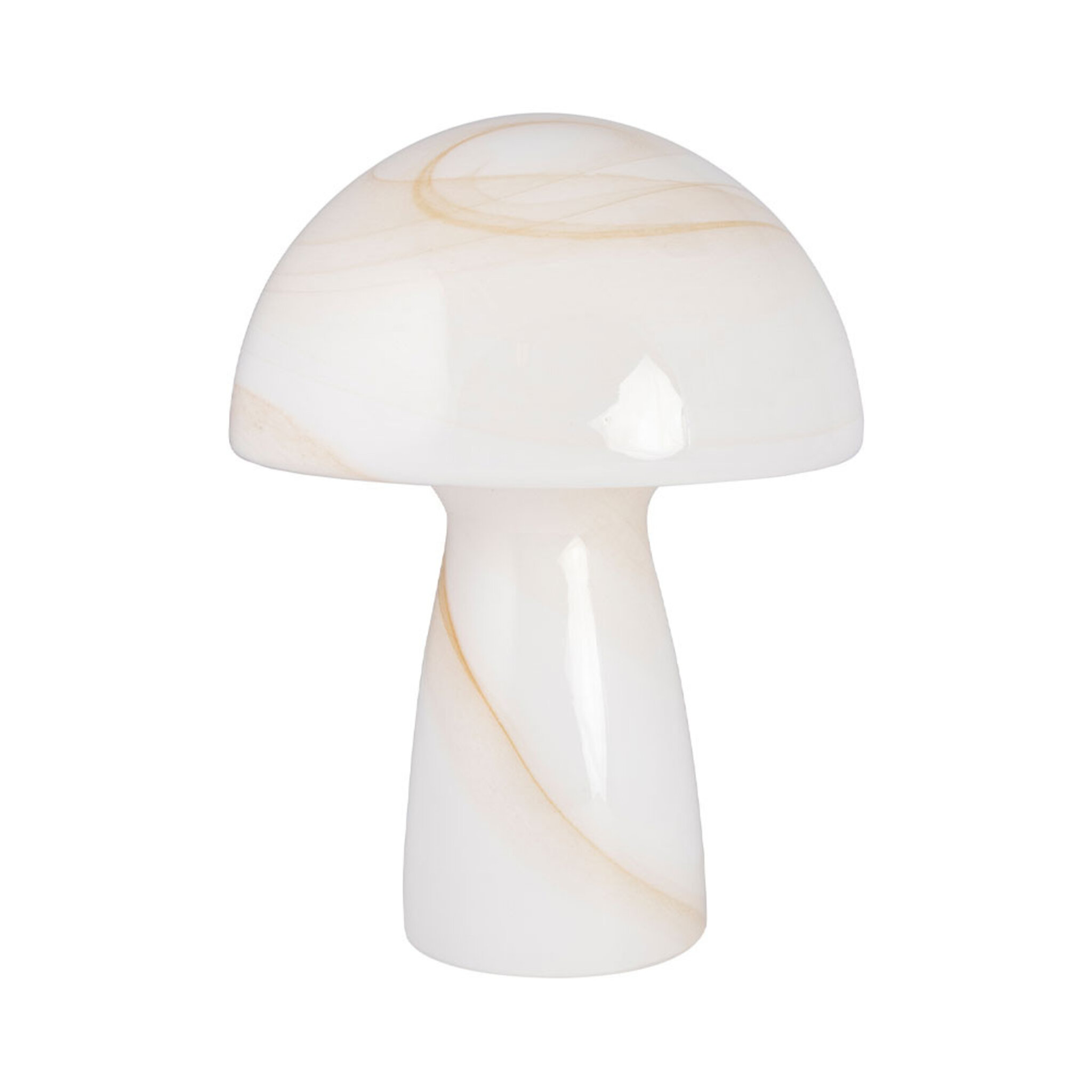 Bordslampa Fungo Ø22 cm, 22CM