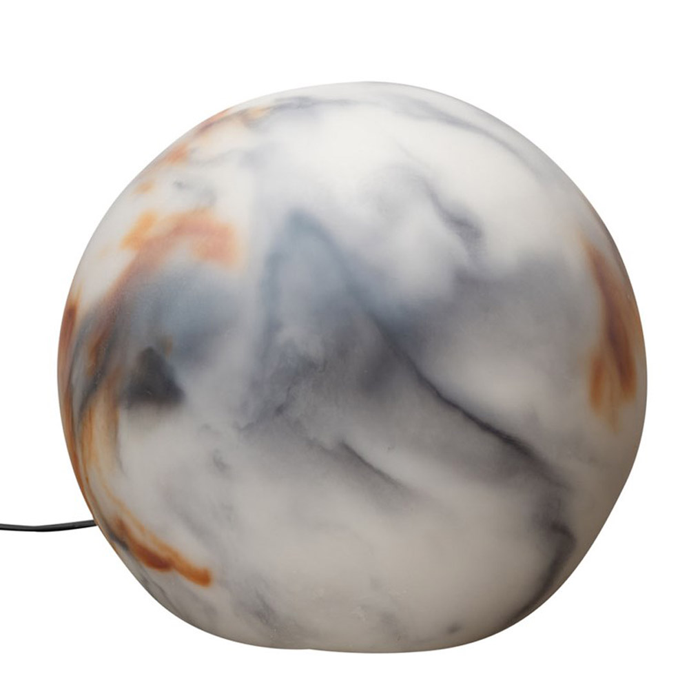 By On - Mars Bordslampa 26x24 cm