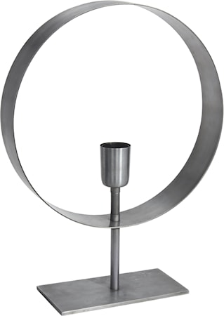 Lampfot Atmosphere 51cm