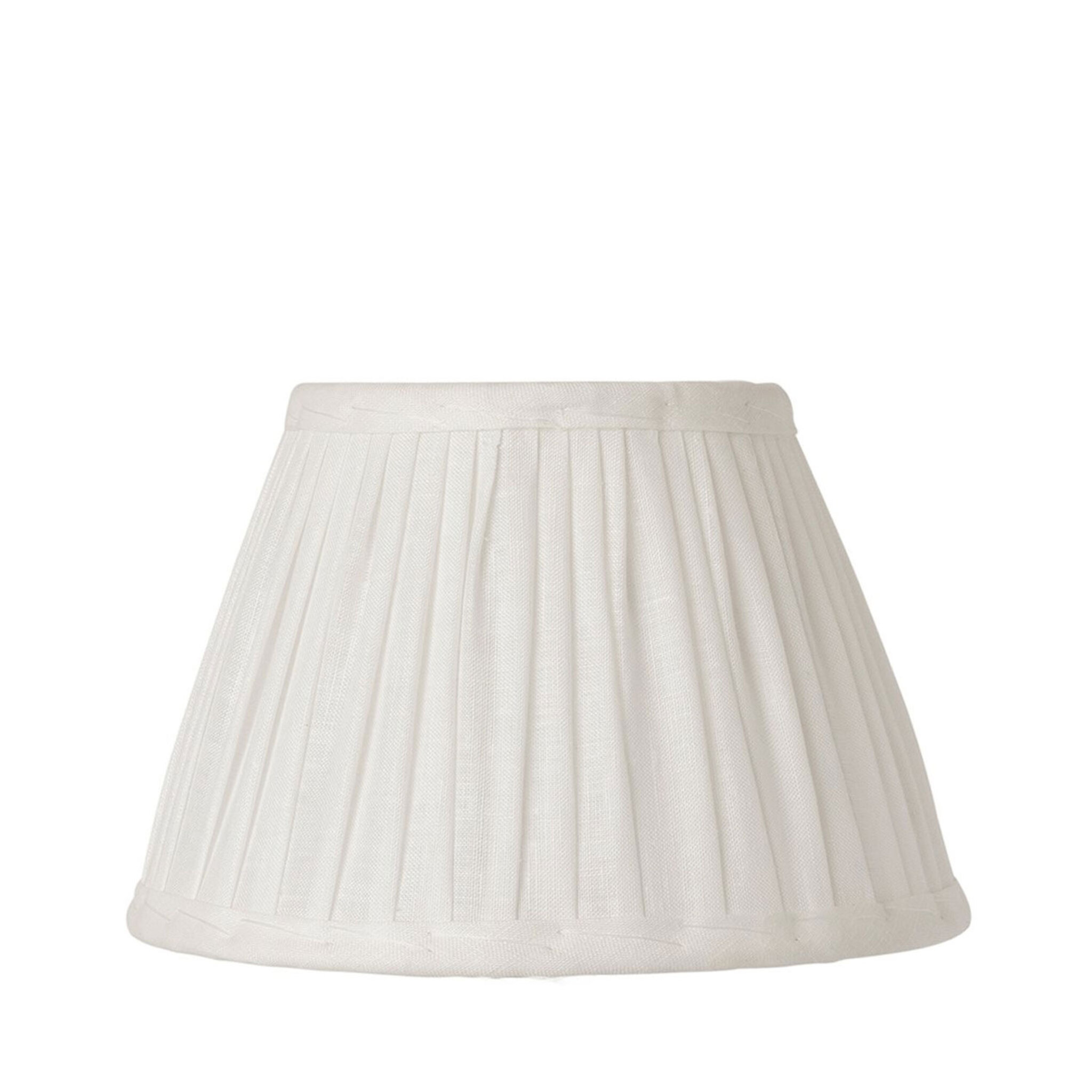 Lampskärm Ella 20 cm, 13 CM