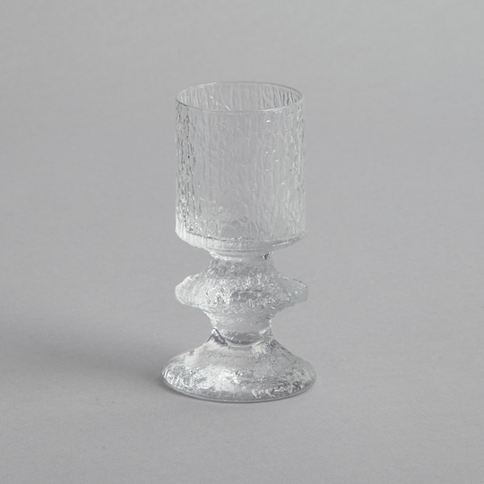 Iittala - SÅLD "Festivo" Snapsglas 11 st