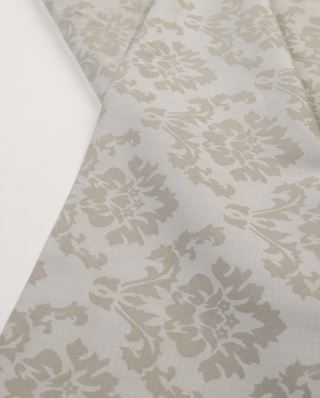 Angelica avtorkningsbar duk beige