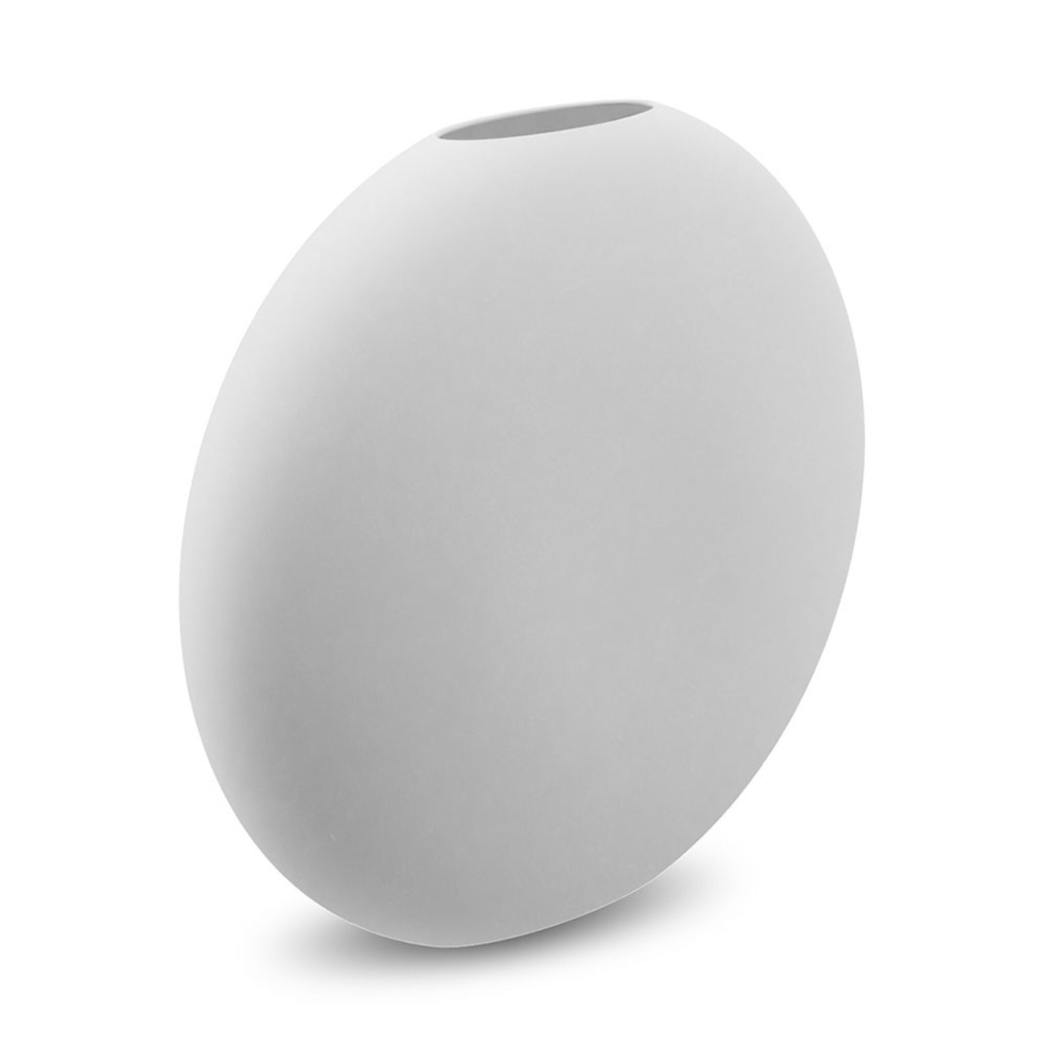 Vas Pastille, 20cm