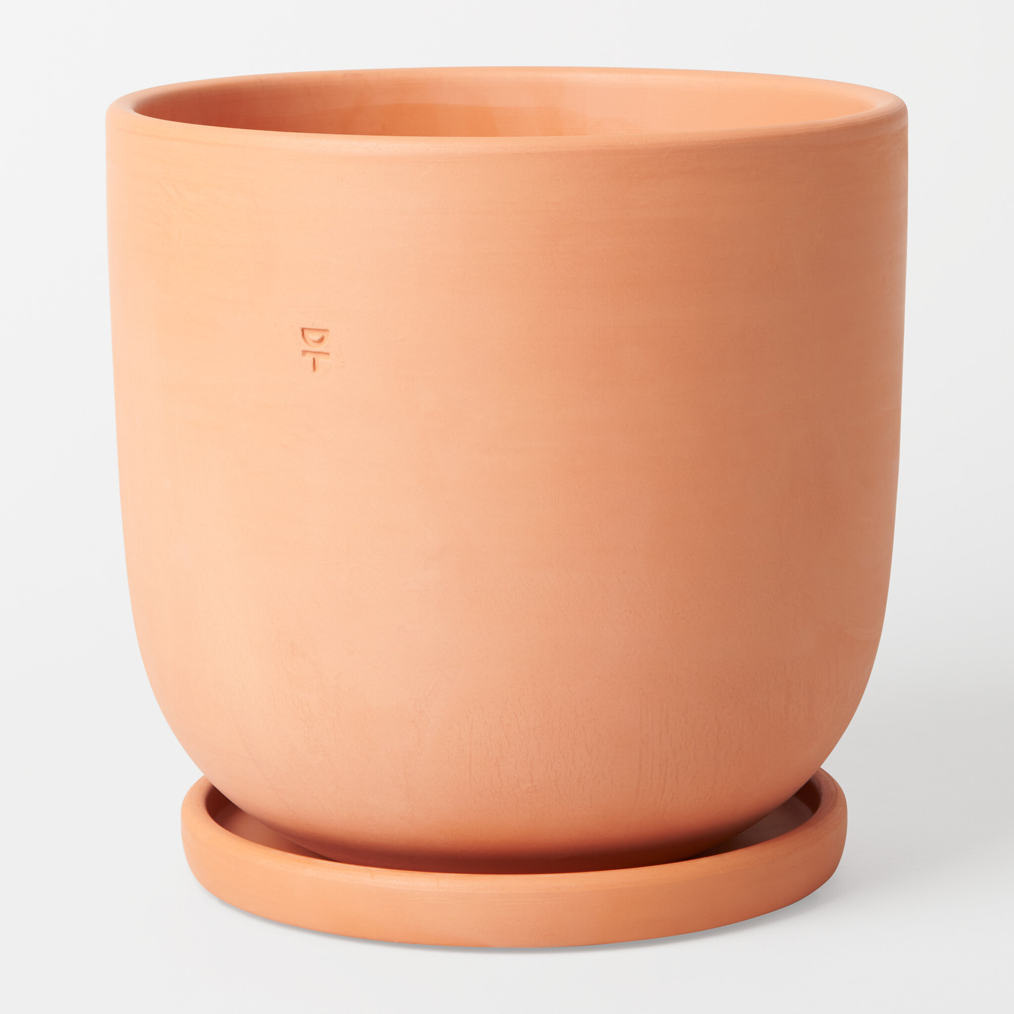 Kruka 20 cm