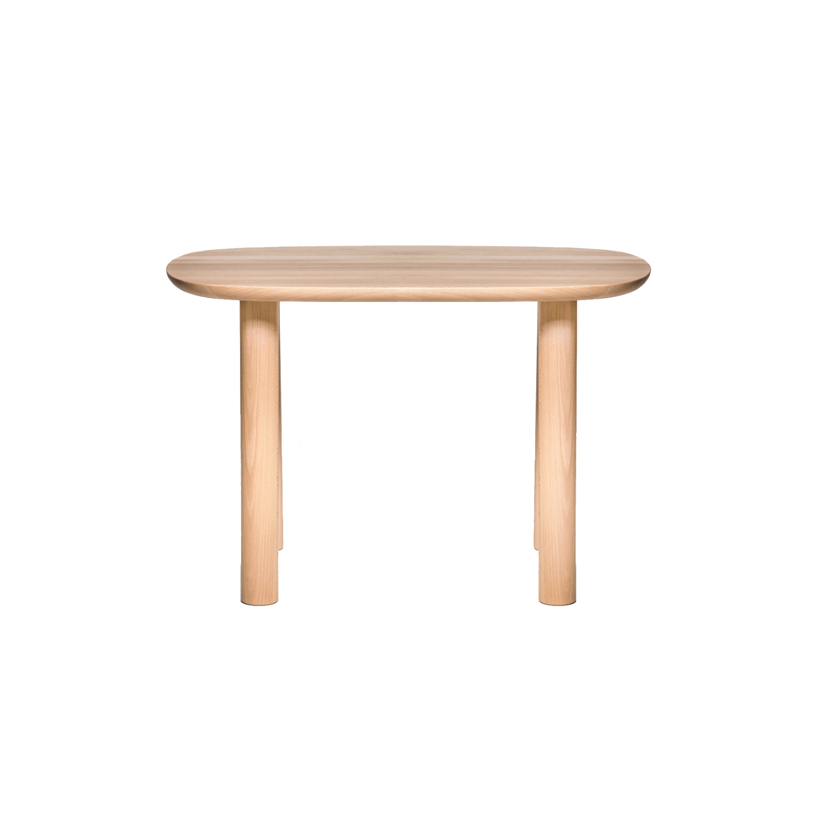 ELEPHANT TABLE barnbord, Elements Optimal