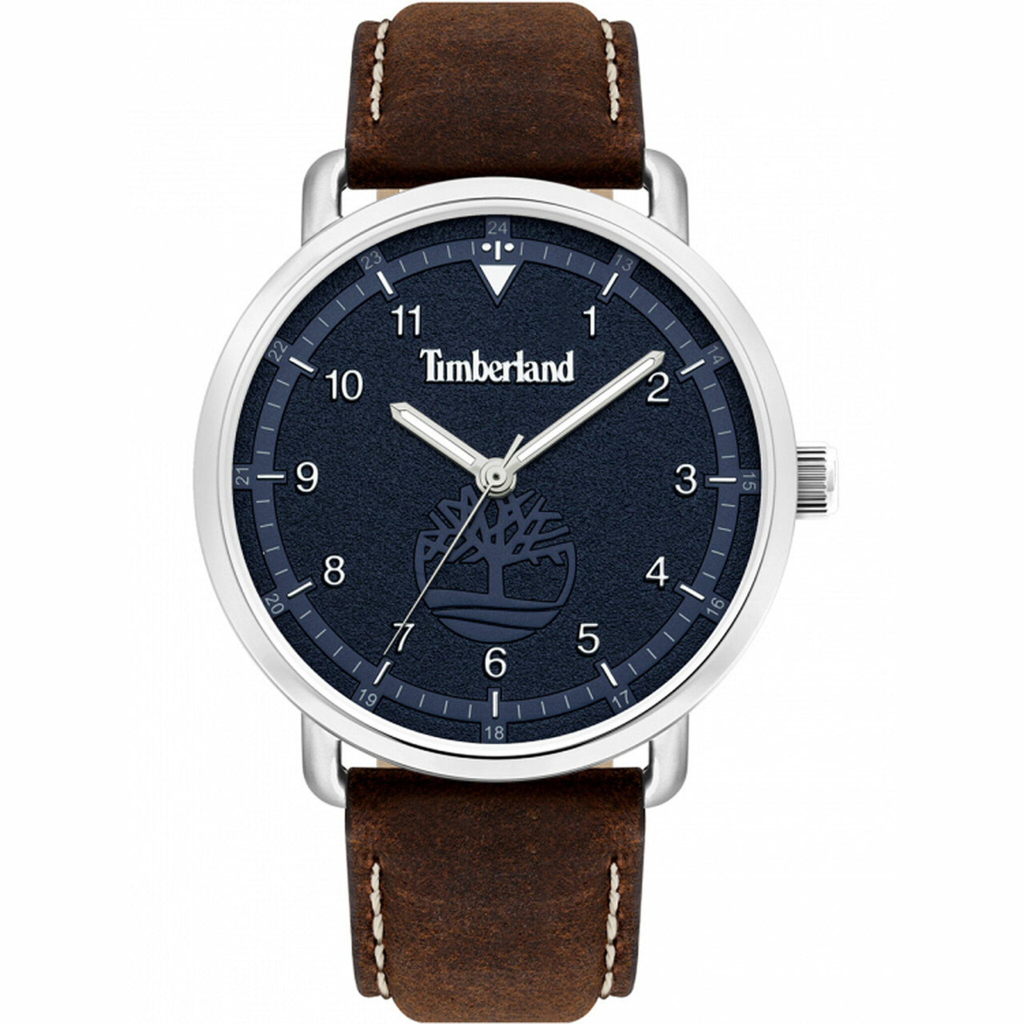 Tbl15939js.03, Quartz, 45mm, 5atm