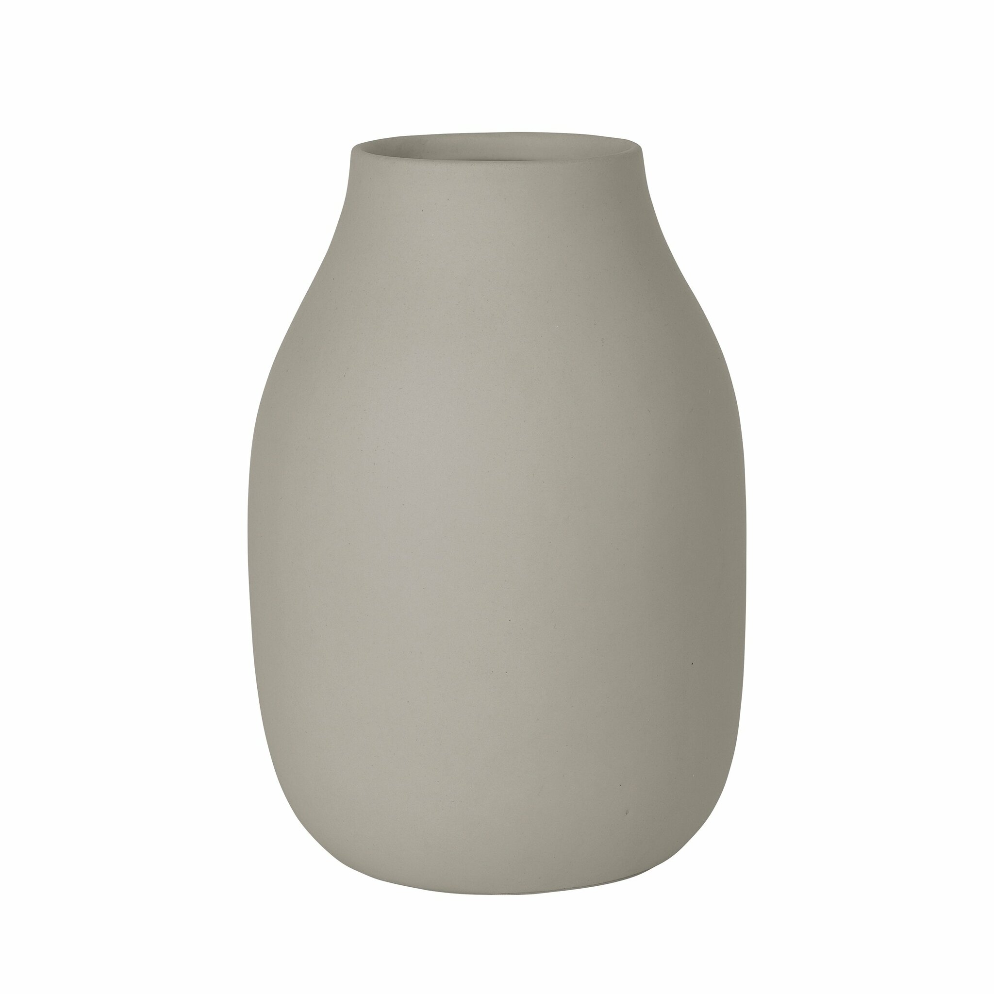 COLORA Vas, H 20 cm Ø 14 cm