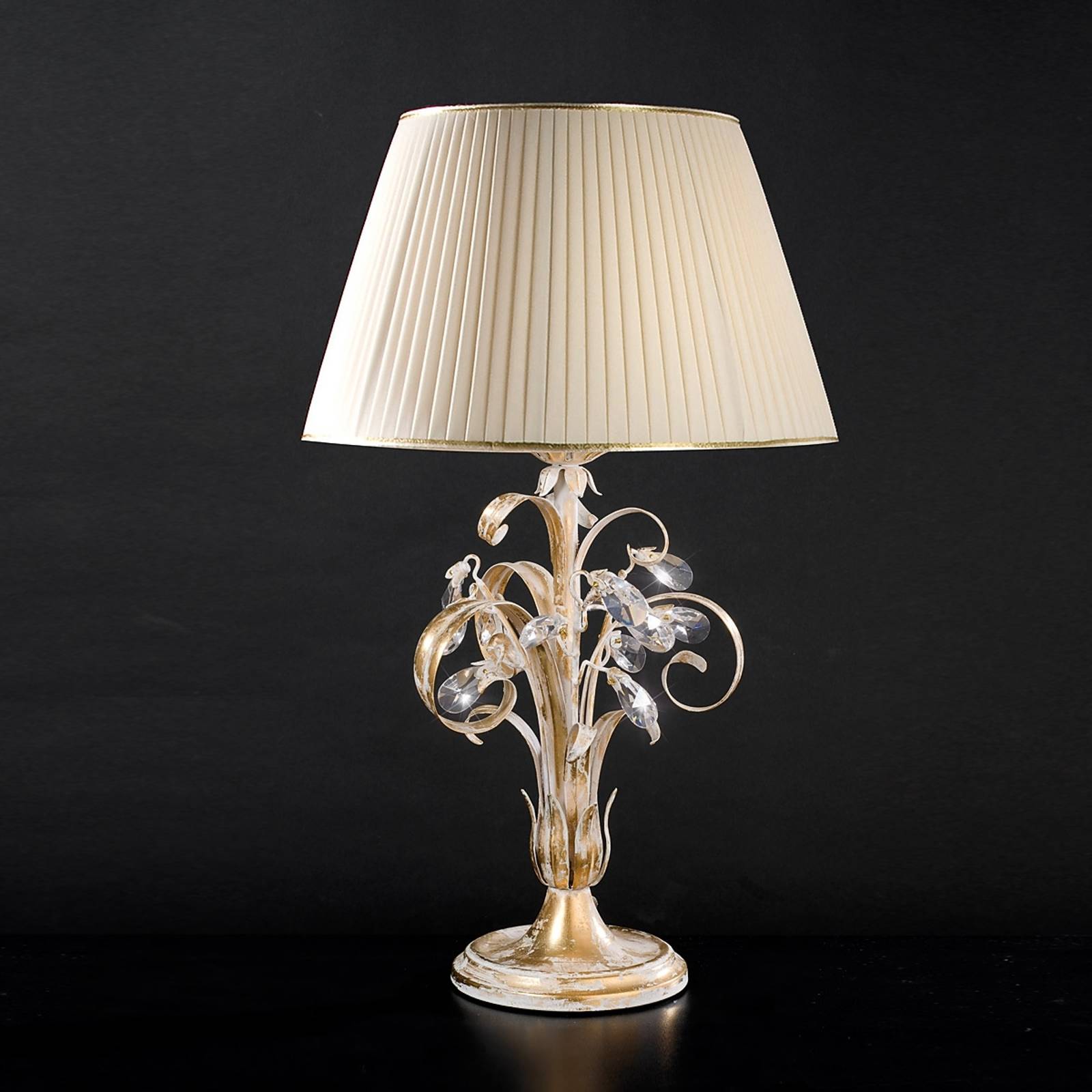 Nobel bordslampa TERNI