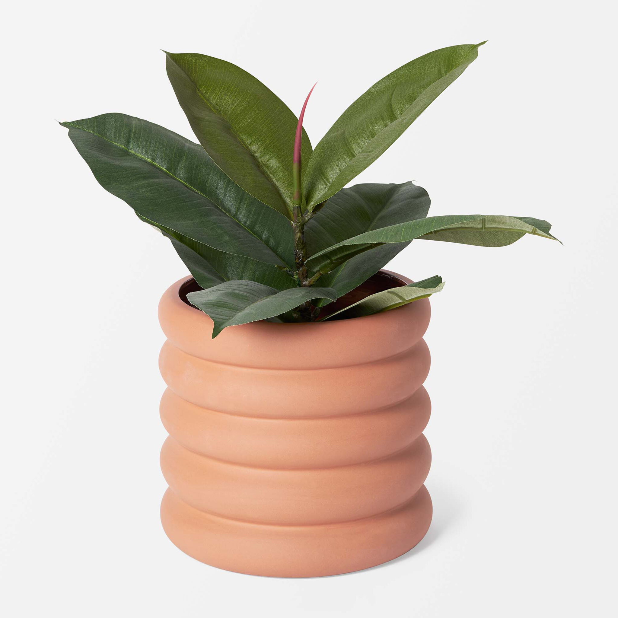Blomkruka TUA 19 cm, Dia17cm
