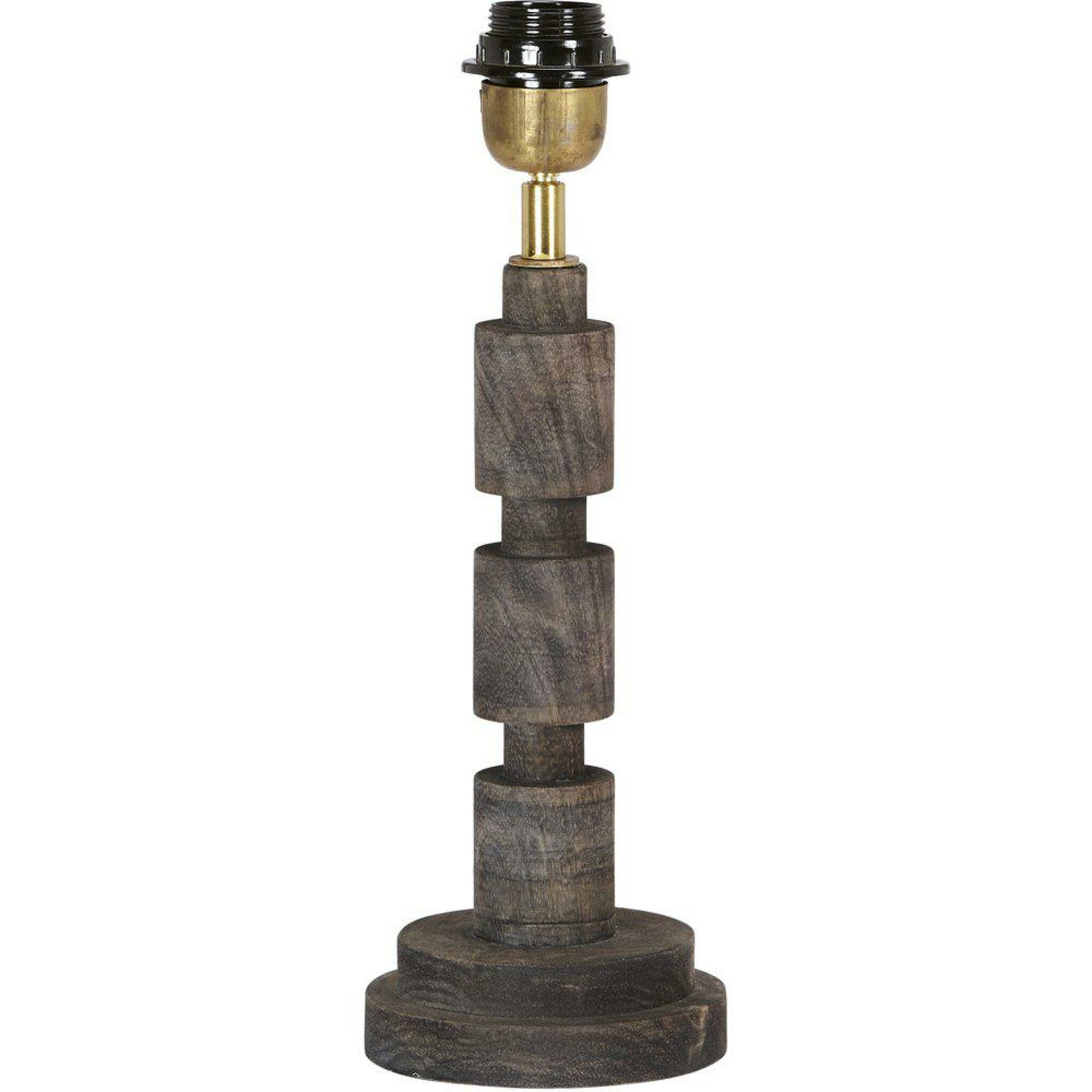 William Lampfot 12 cm