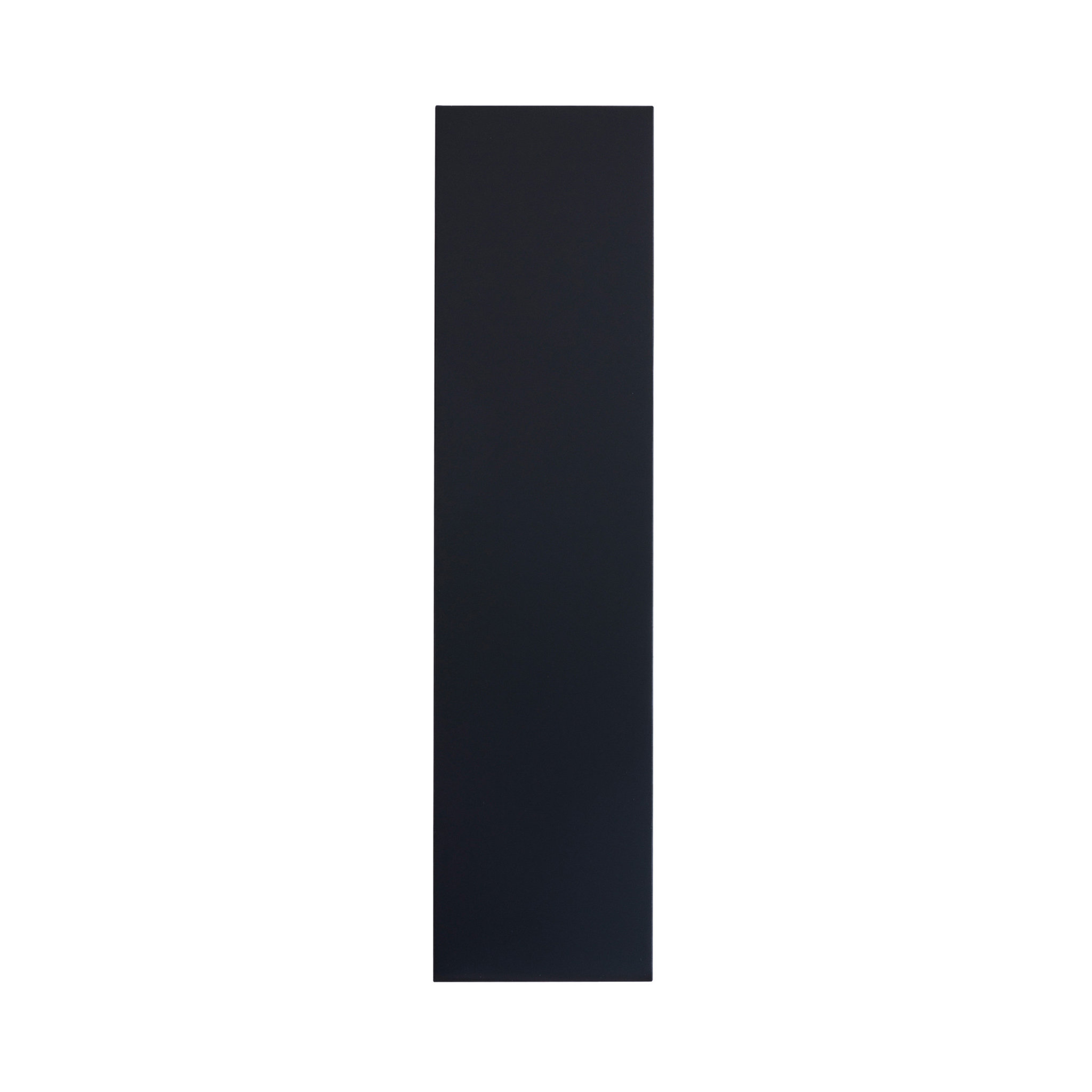 Hyllplan Pythagoras, Black