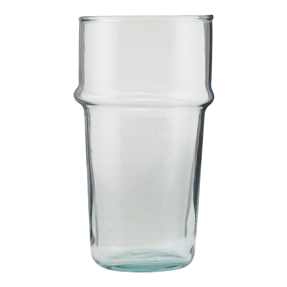 House Doctor - Tea Glas 27 cl