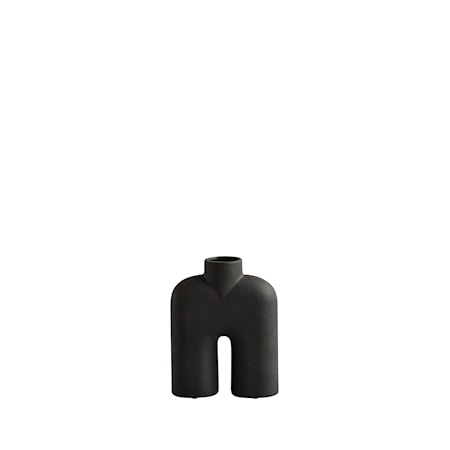 Cobra Tall Mini Coffee
