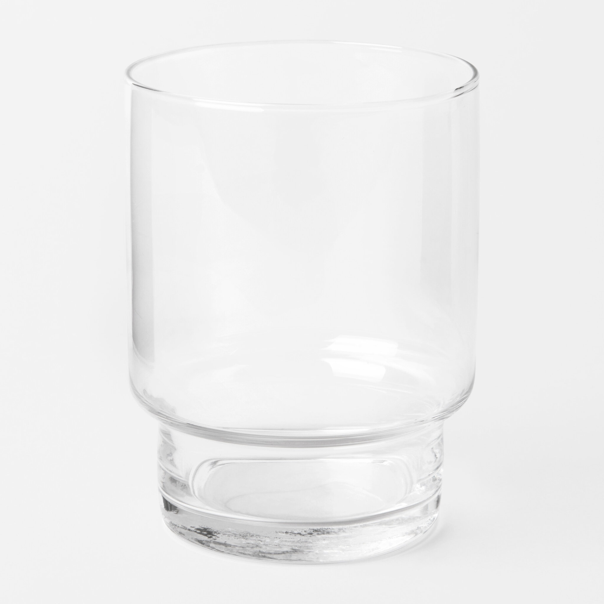 Glas RIA