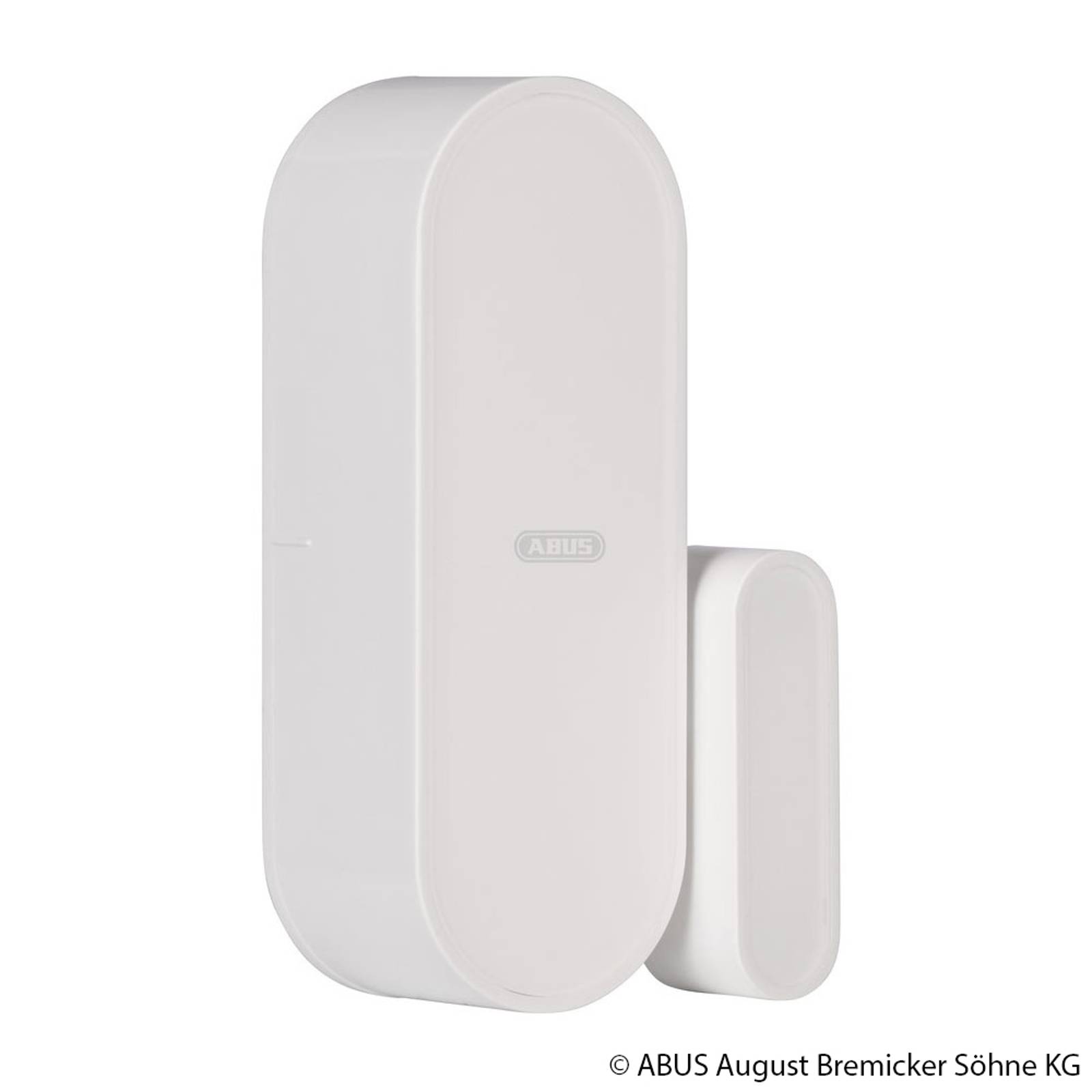ABUS Z-Wave trådlös dörr- och fönsterkontakt