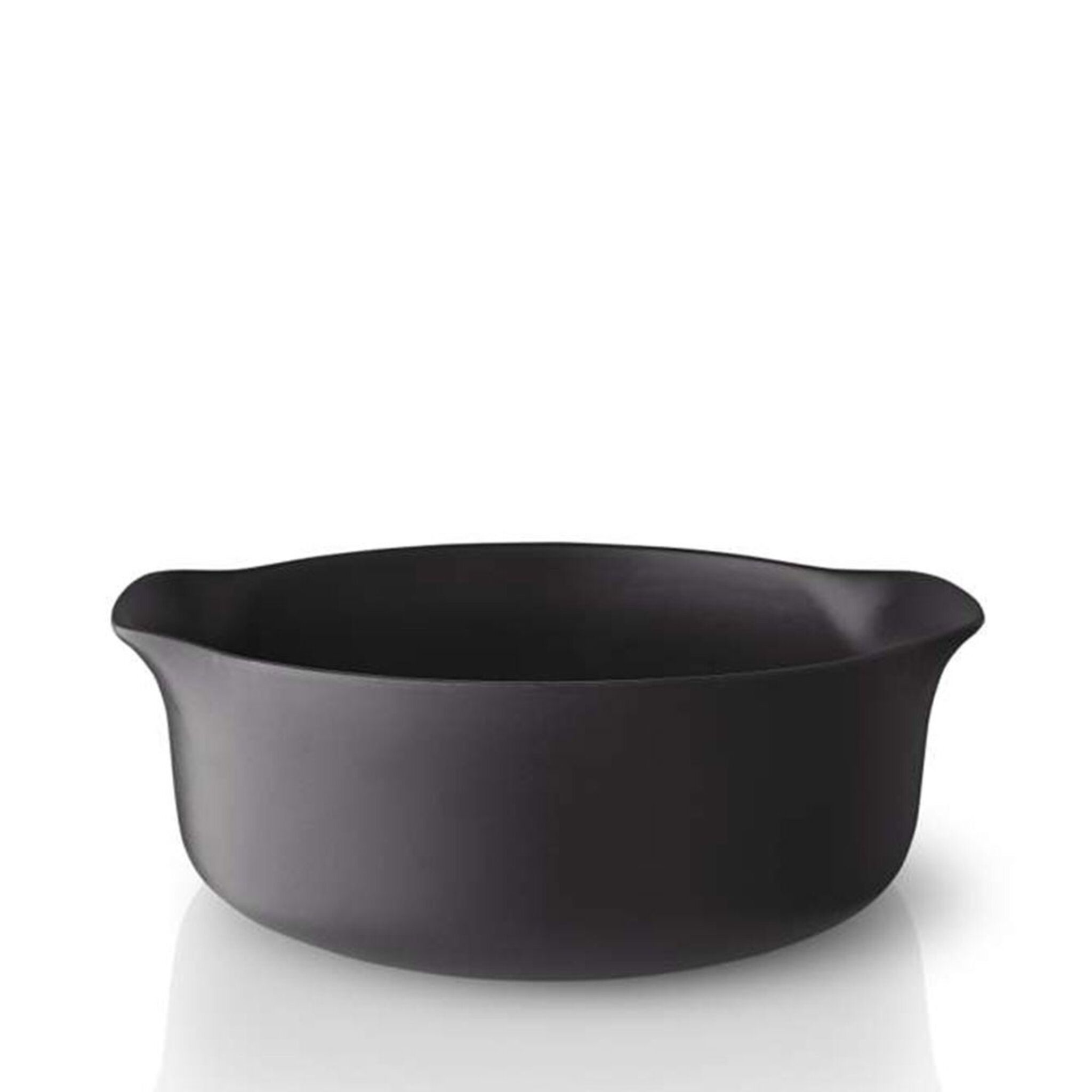 Skål 2,0l Nordic kitchen