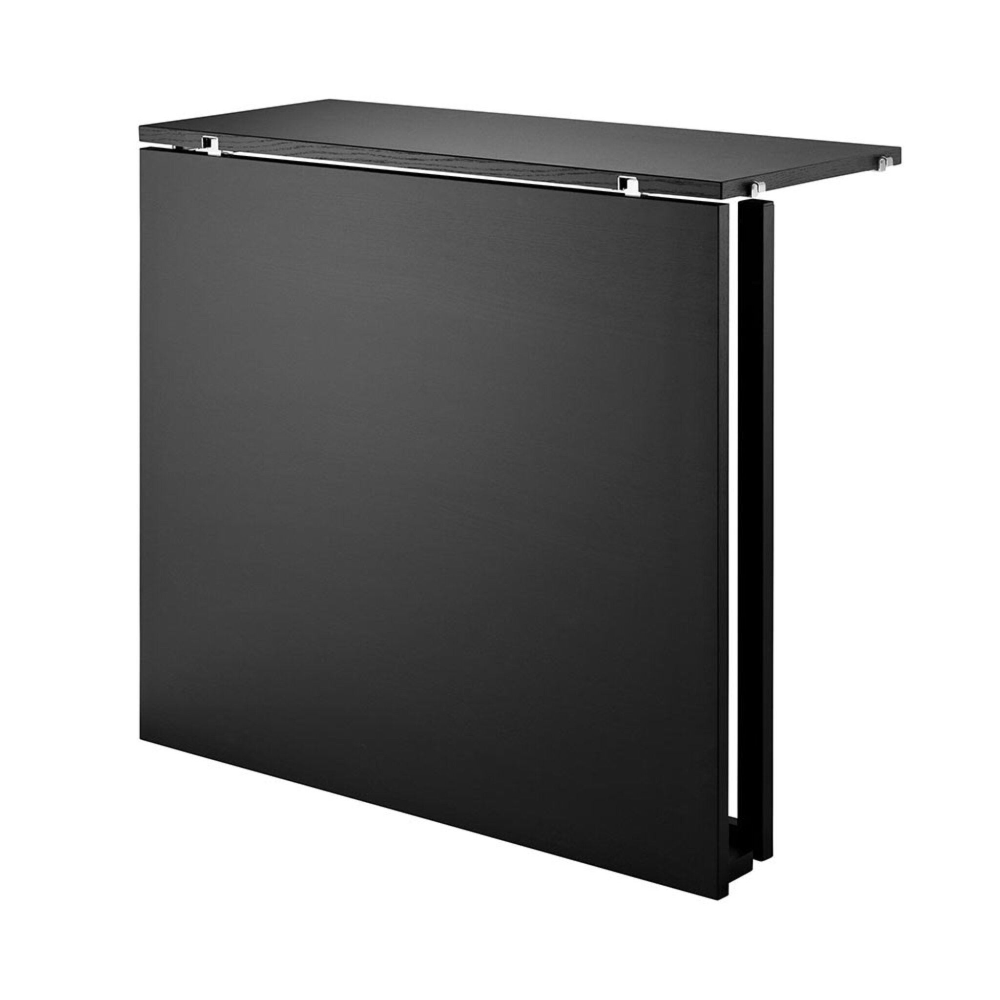 Fällbord