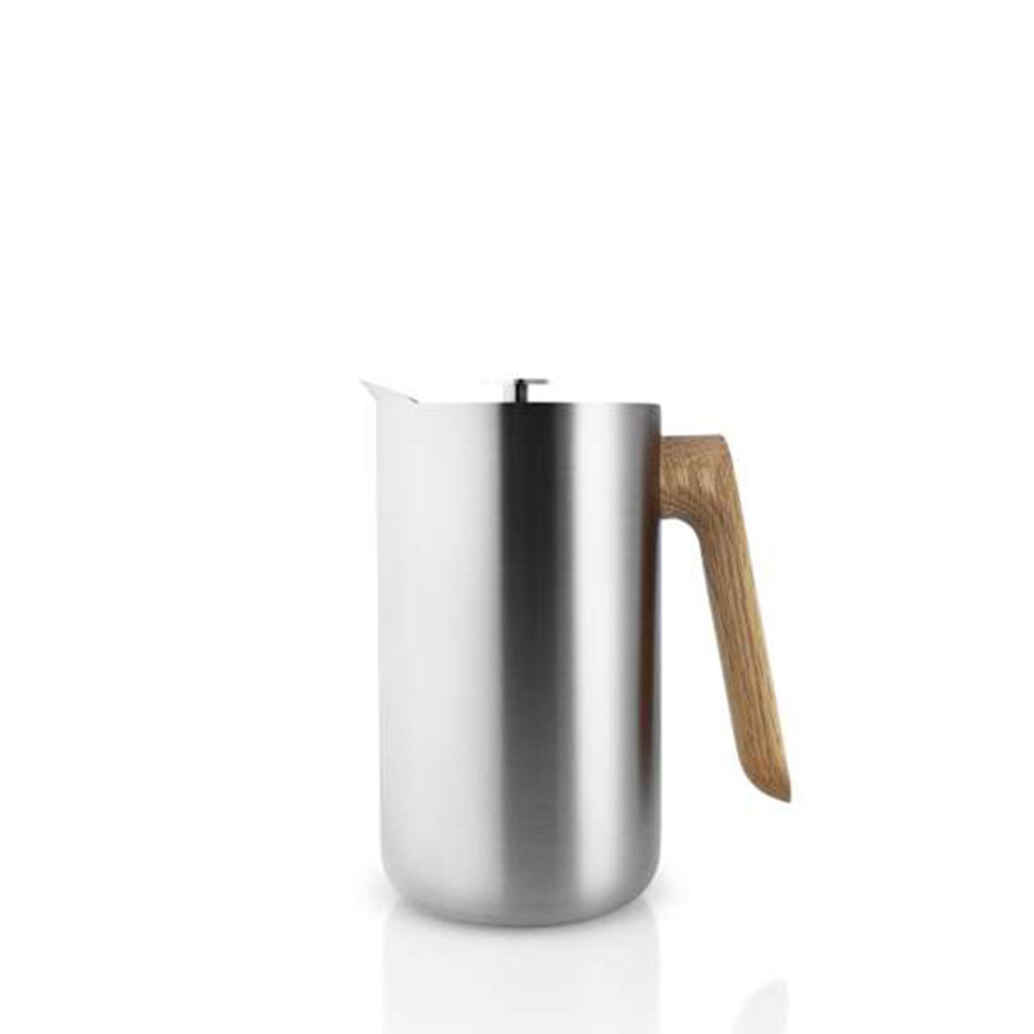Pressokanna termo Nordic, 1,0 L